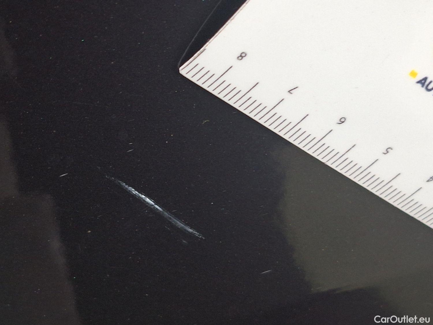  Bmw  Serie 5 BMW, 5-serie To FL'20, BMW 5 Reeks Touring 518d Aut. (100 kW) 5d #88