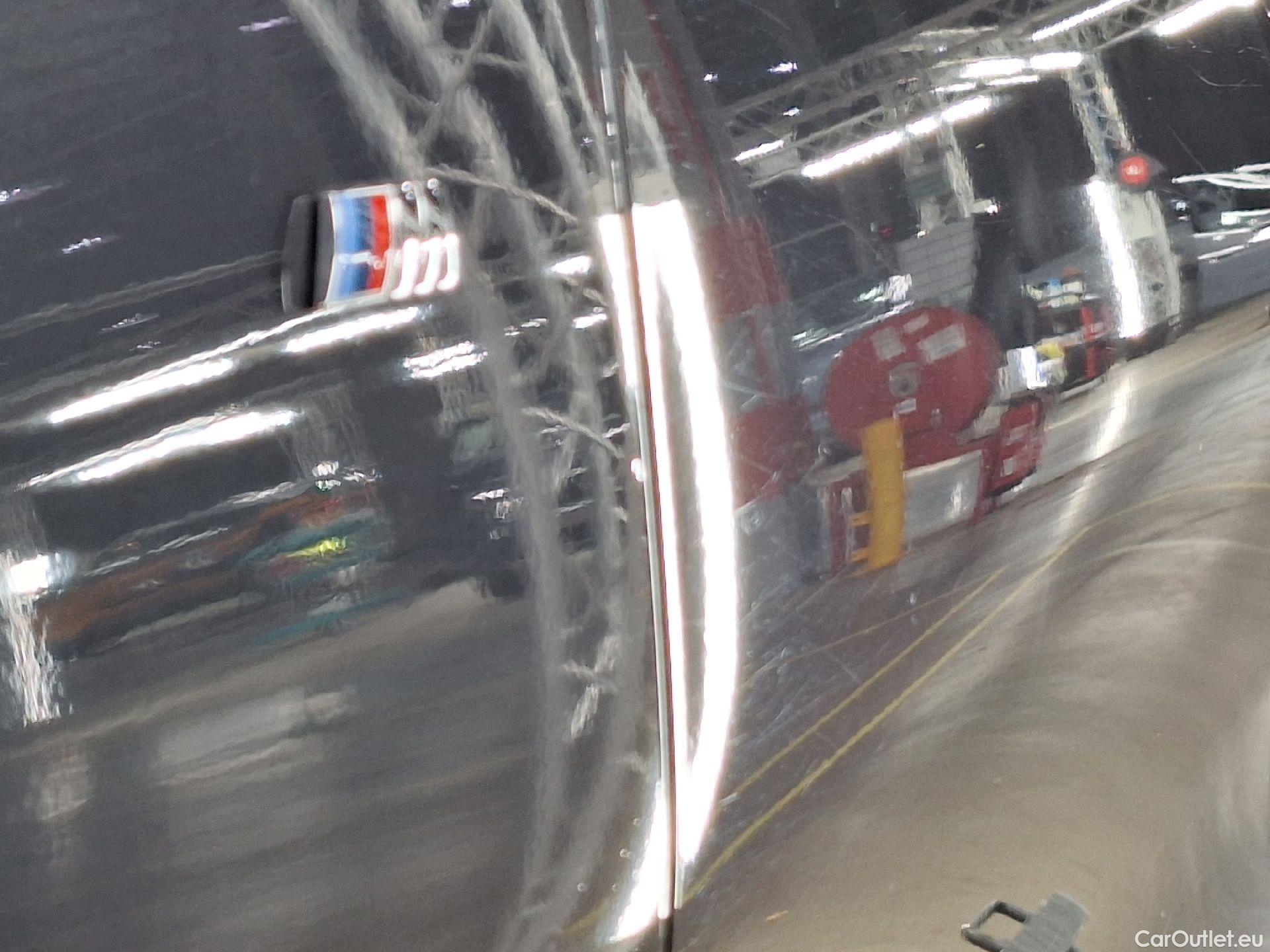  Bmw  Serie 3 BMW, 3-serie Touring '18, BMW 3 Reeks Touring 318dA (100 kW) 5d #23