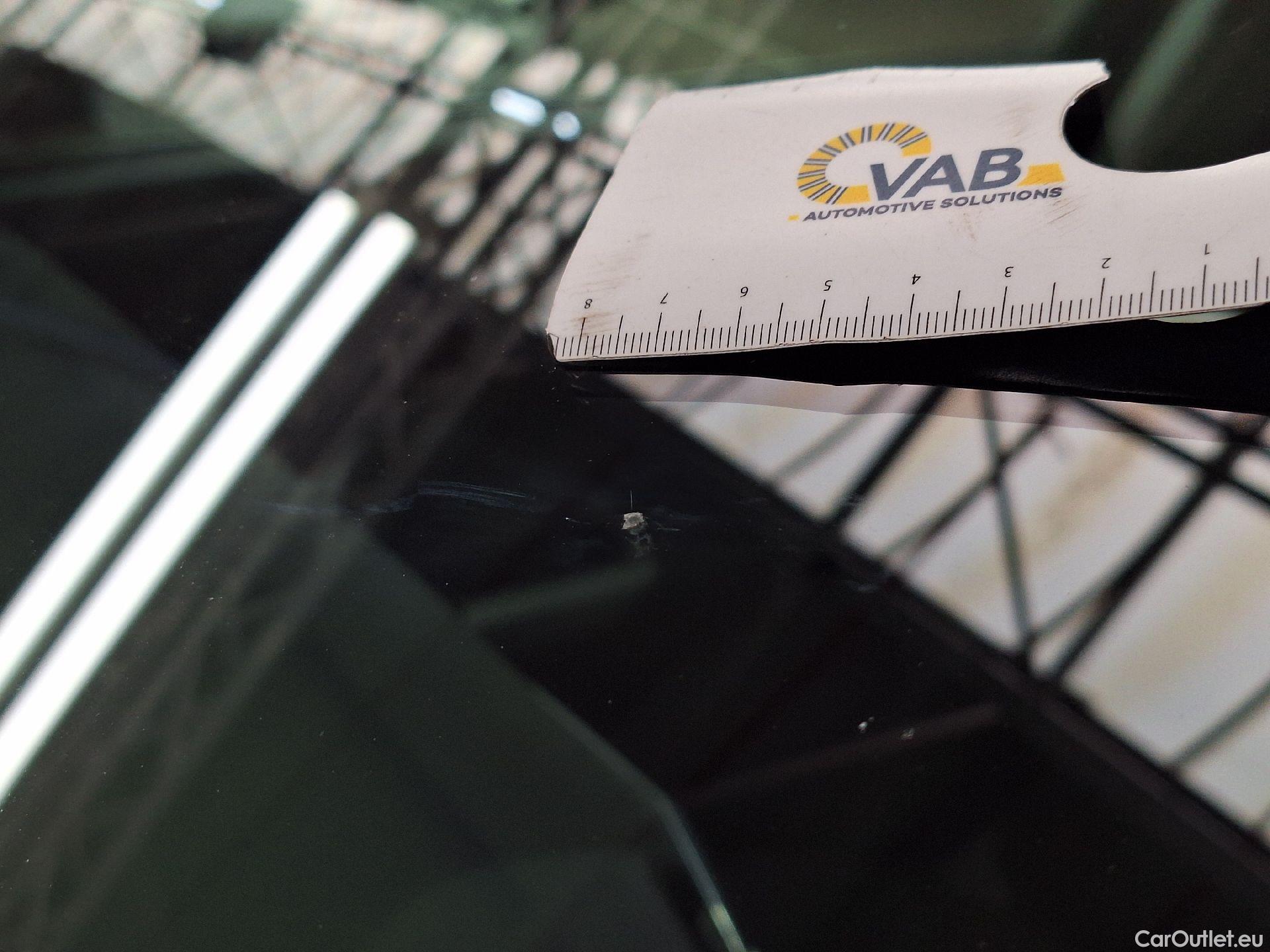  Audi  Q3 Audi,  SB '19, Audi  Sportback 35 TDI S tronic Bus. Ed. Attract #35