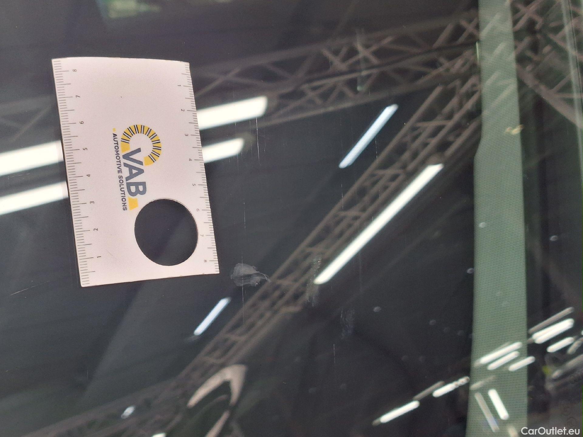  Audi  A6 Audi,  Avant '18, Audi  Avant Business Edition 35 TDI S tronic 5d #10