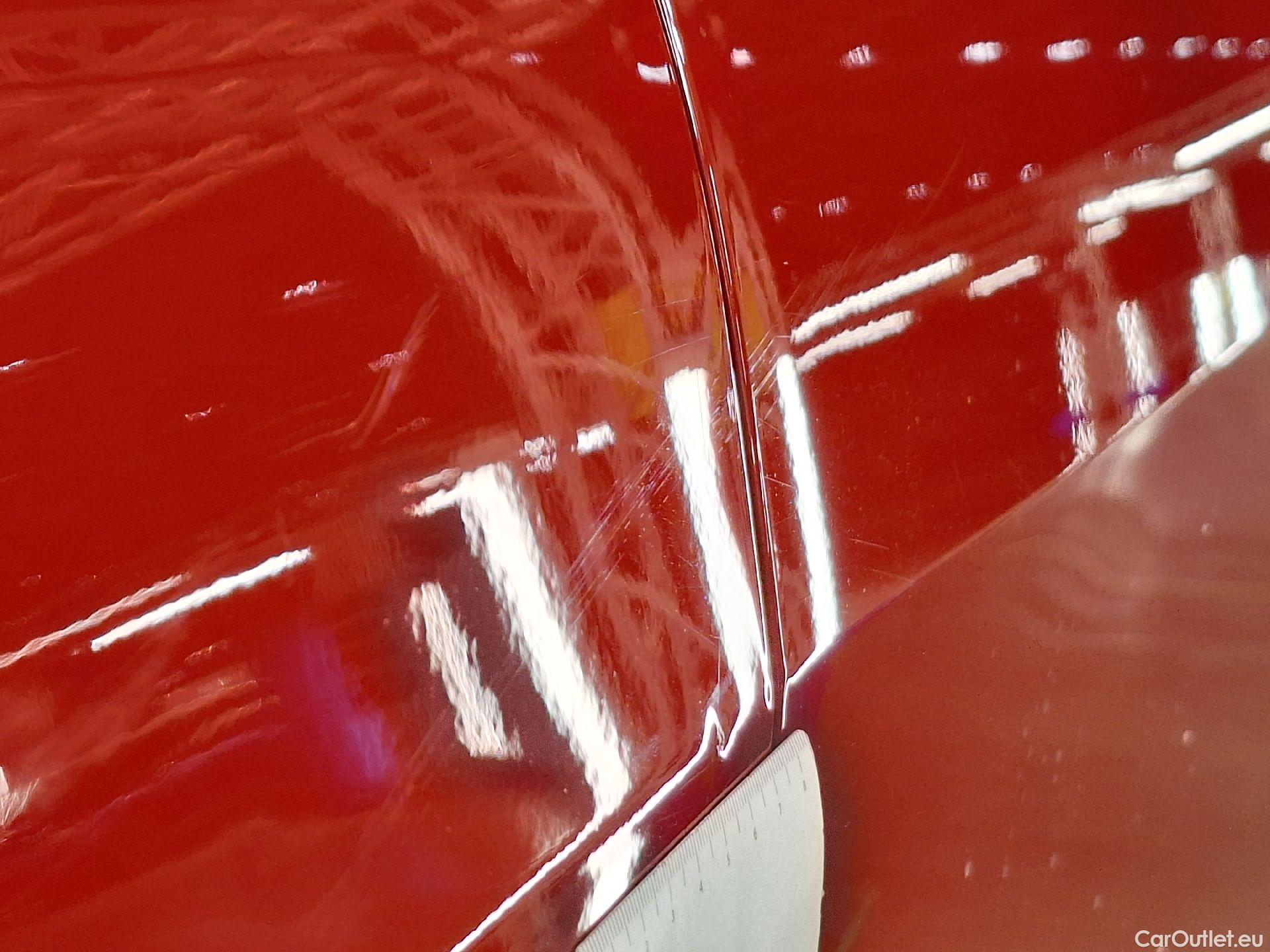  Bmw  Serie 2 BMW, 2-serie Gr.Coupé '19, BMW 2 Reeks Gran Coupé 218iA (100kW) 4d #9