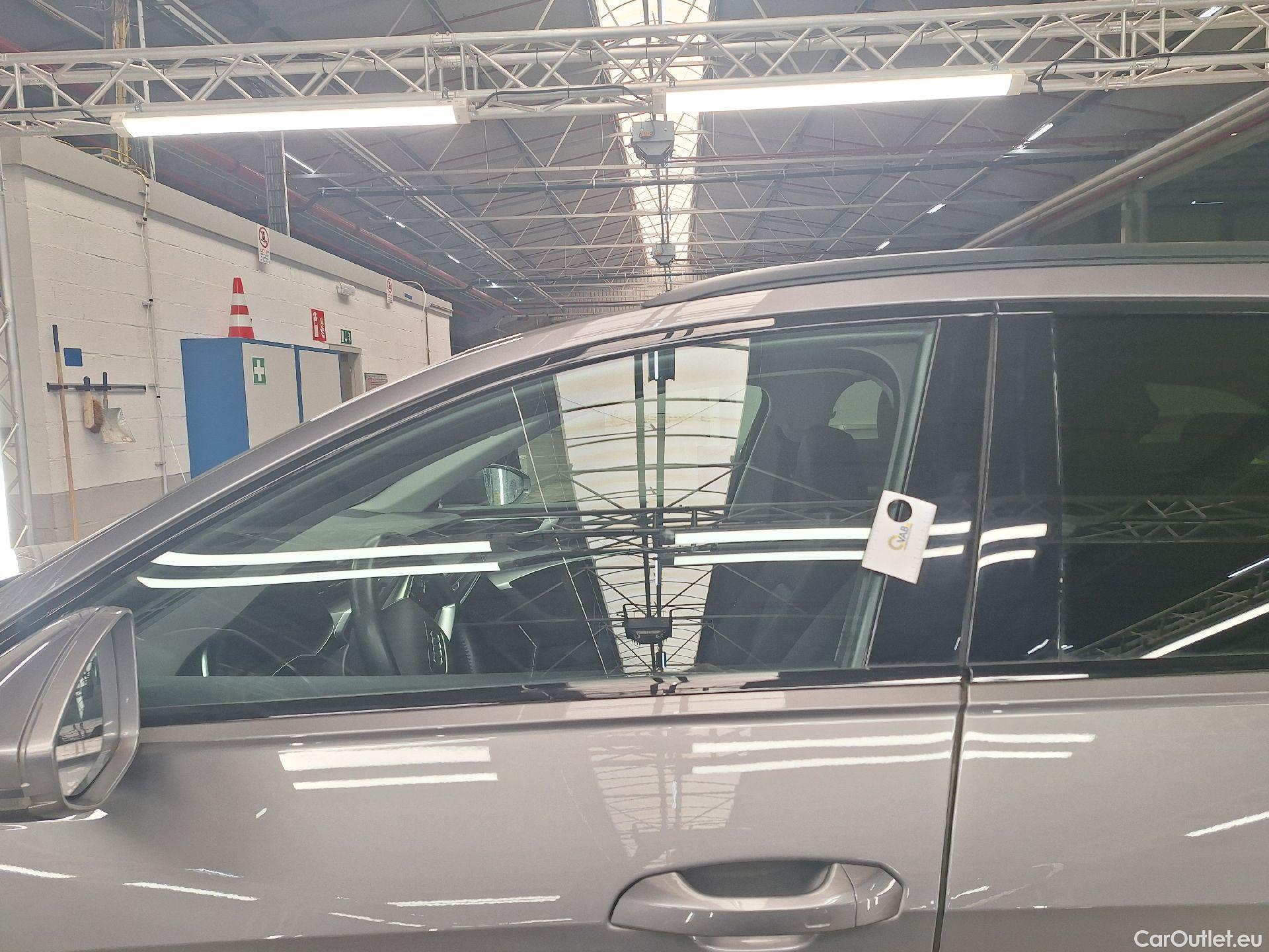  Audi  A6 Audi,  Avant '18, Audi  Avant Business Edition 35 TDI S tronic 5d #31