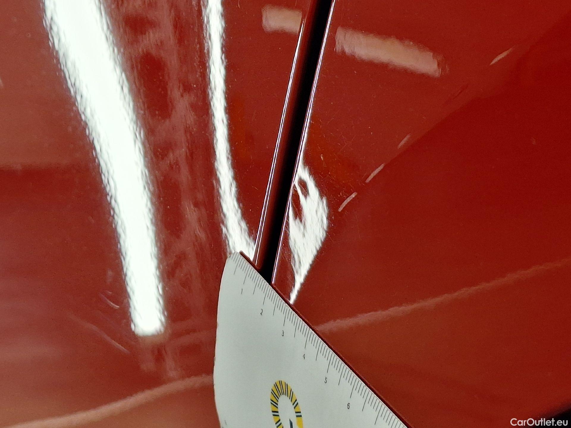  Bmw  Serie 2 BMW, 2-serie Gr.Coupé '19, BMW 2 Reeks Gran Coupé 218iA (100kW) 4d #23