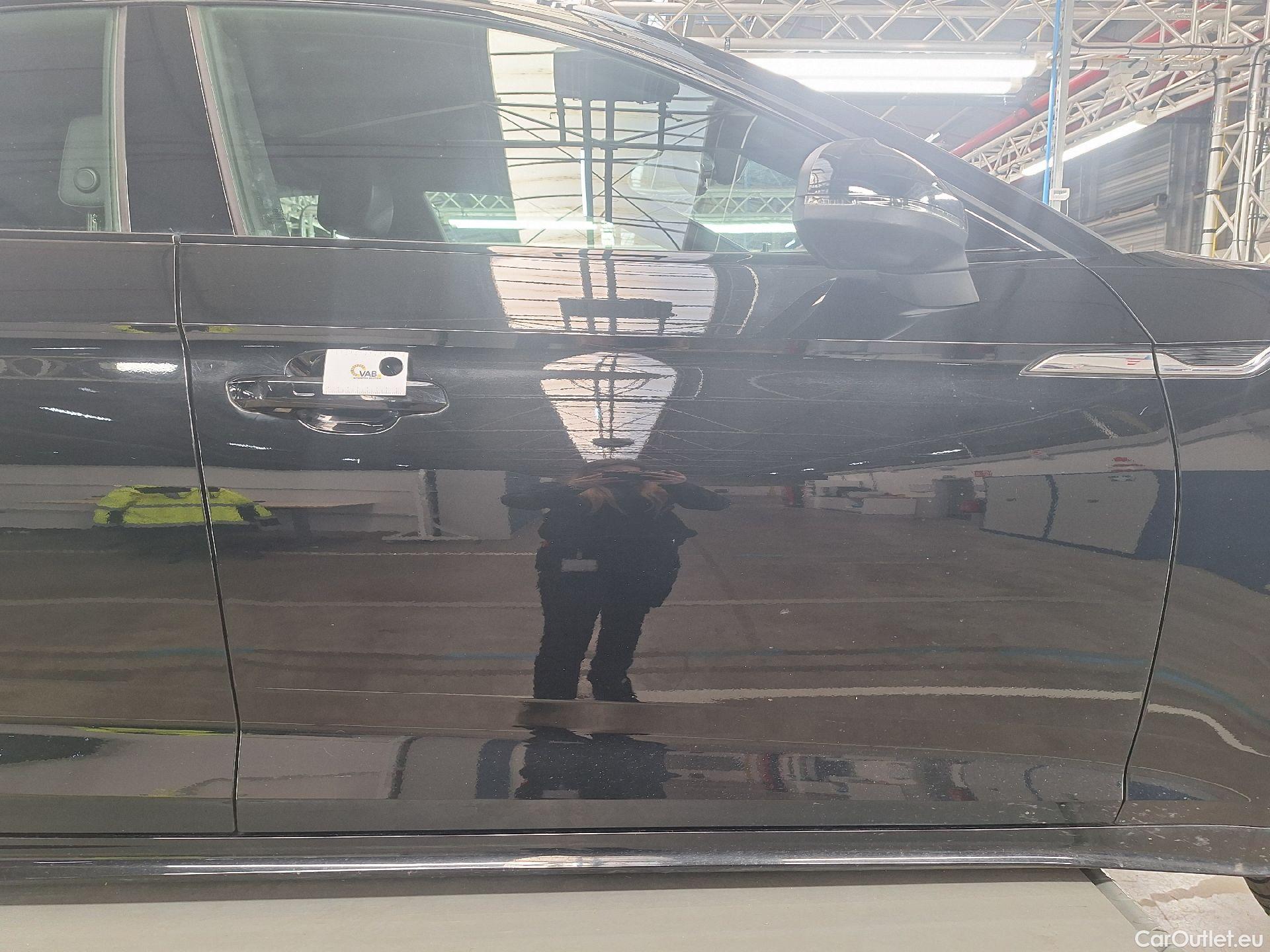  Audi  A5 Sportback Audi, A5 SB FL'20, Audi  30 TDI S tronic Bus Ed Advanced  #85