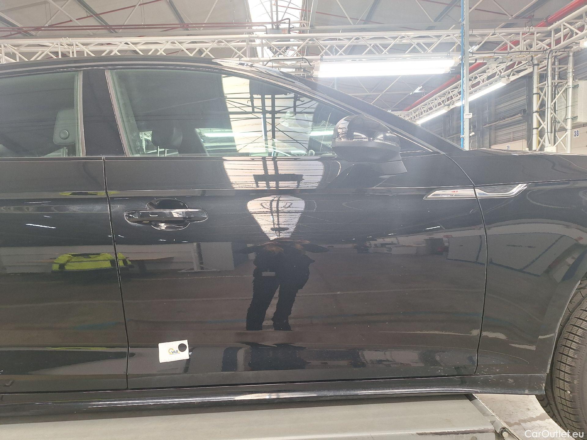  Audi  A5 Sportback Audi, A5 SB FL'20, Audi  30 TDI S tronic Bus Ed Advanced  #82