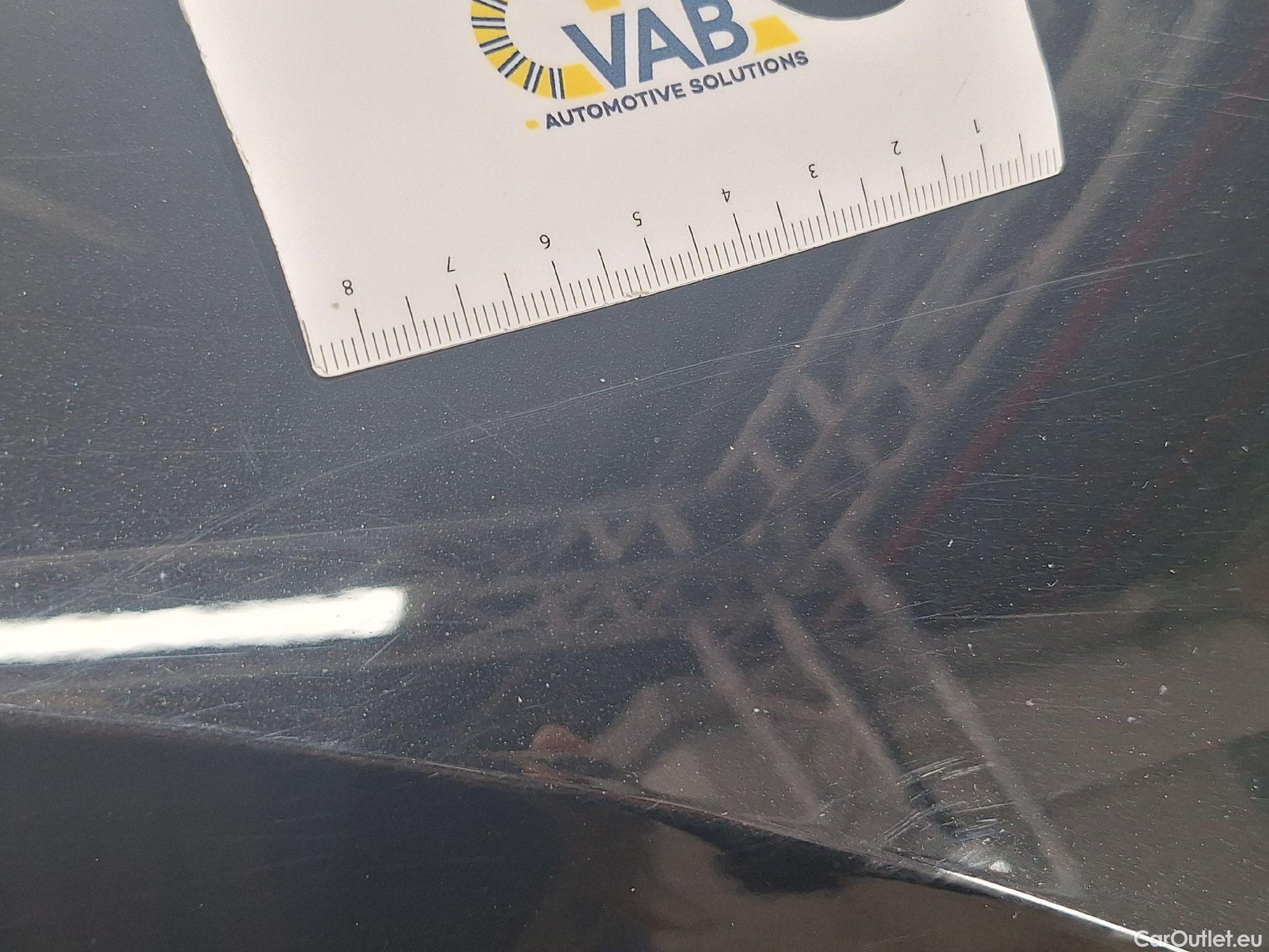  Audi  A5 Sportback Audi, A5 SB FL'20, Audi  30 TDI S tronic Bus Ed Advanced  #89