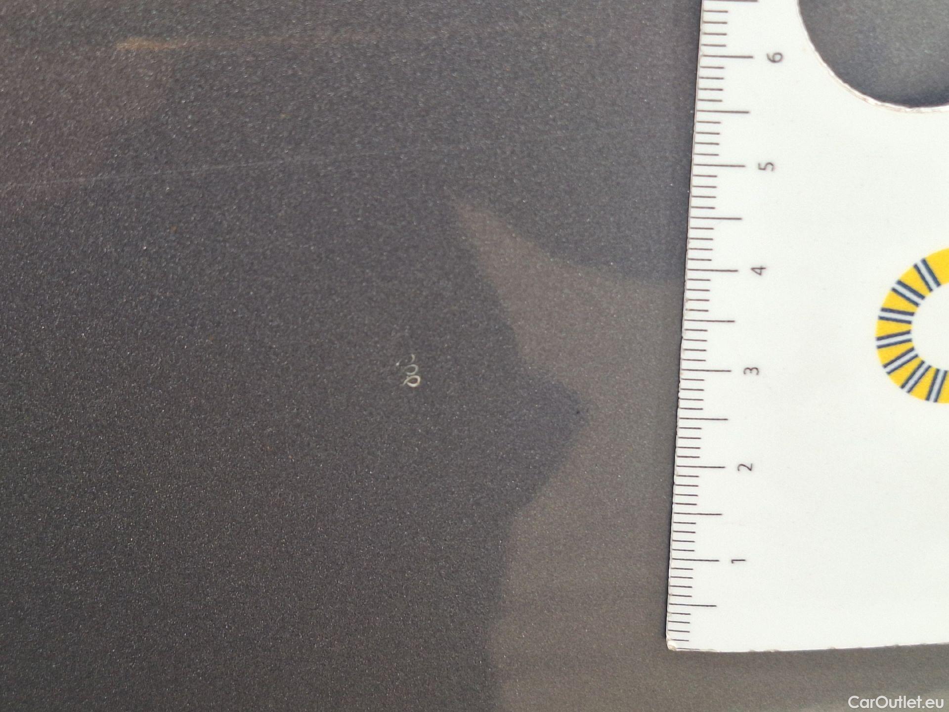  Audi  A6 Audi,  Avant '18, Audi  Avant Business Edition 35 TDI S tronic 5d #57