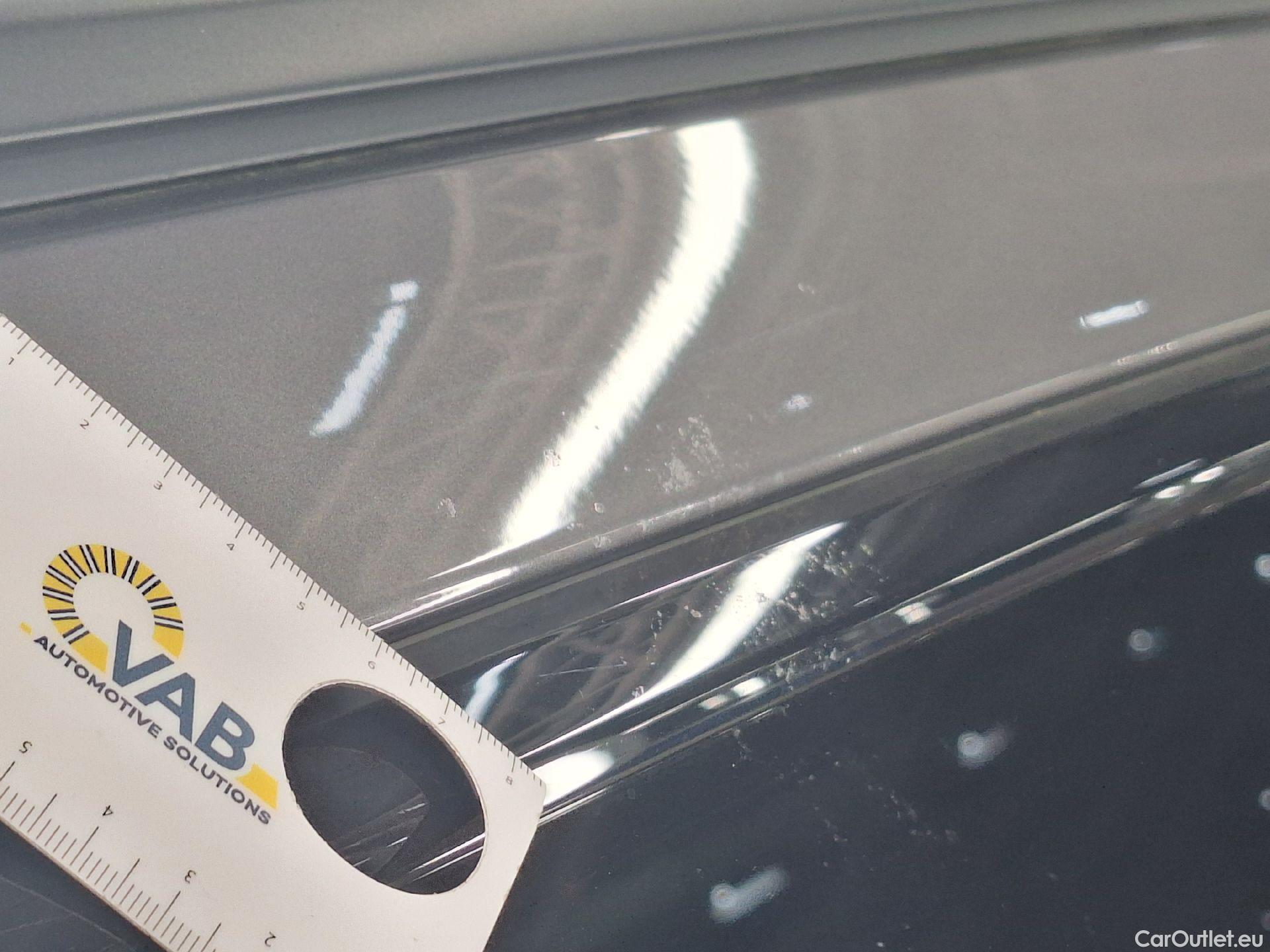  Audi  A6 Audi,  Avant '18, Audi  Avant Business Edition 35 TDI S tronic 5d #12