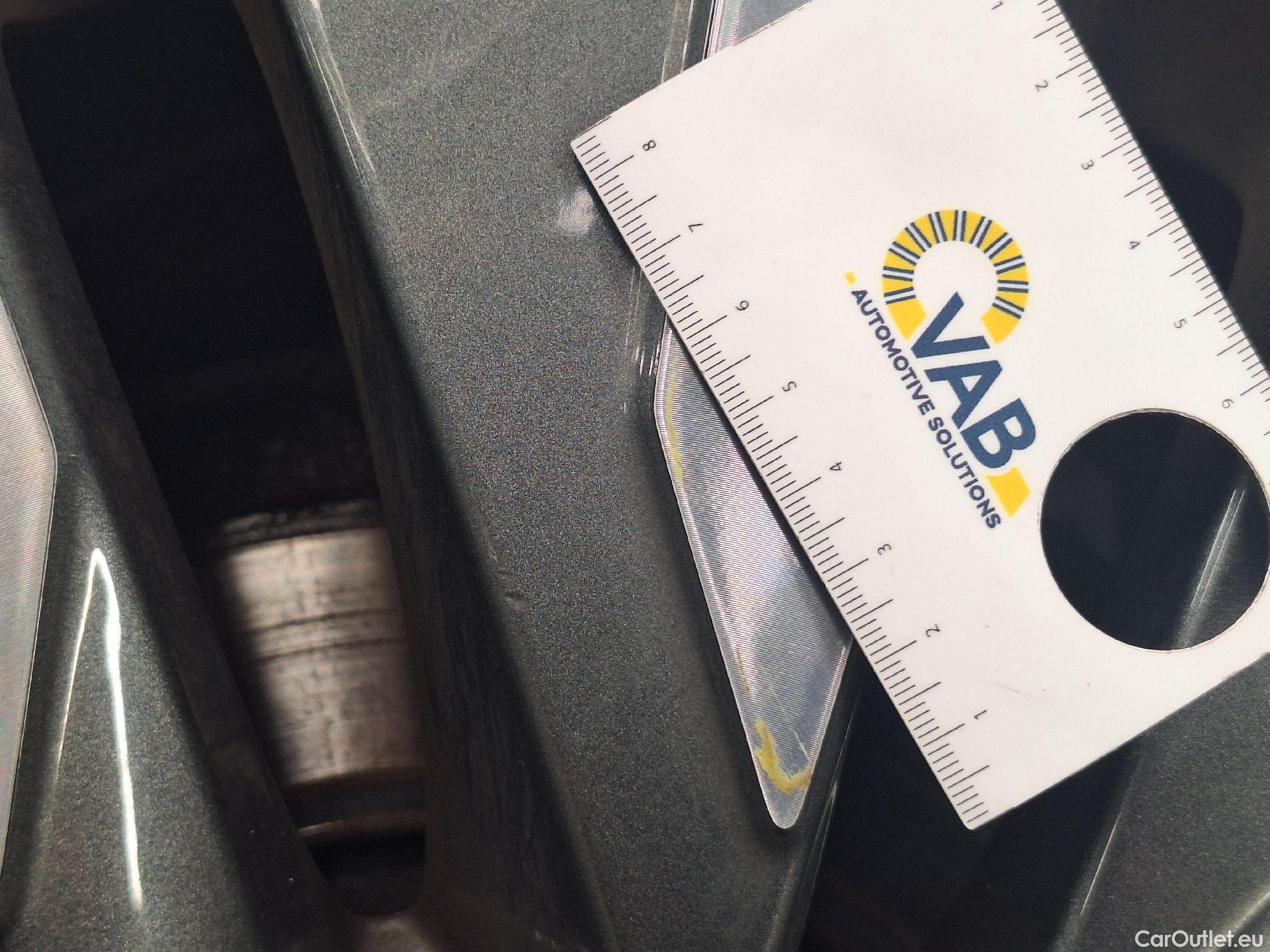  Audi  A6 Audi,  Avant '18, Audi  Avant Business Edition 35 TDI S tronic 5d #39