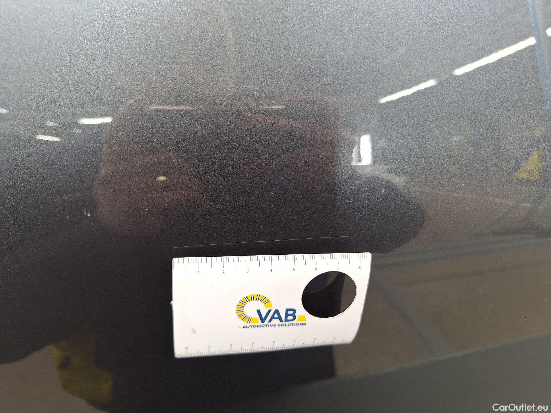  Bmw  Serie 3 BMW, 3-serie Touring '18, BMW 3 Reeks Touring 318dA (100 kW) 5d #15