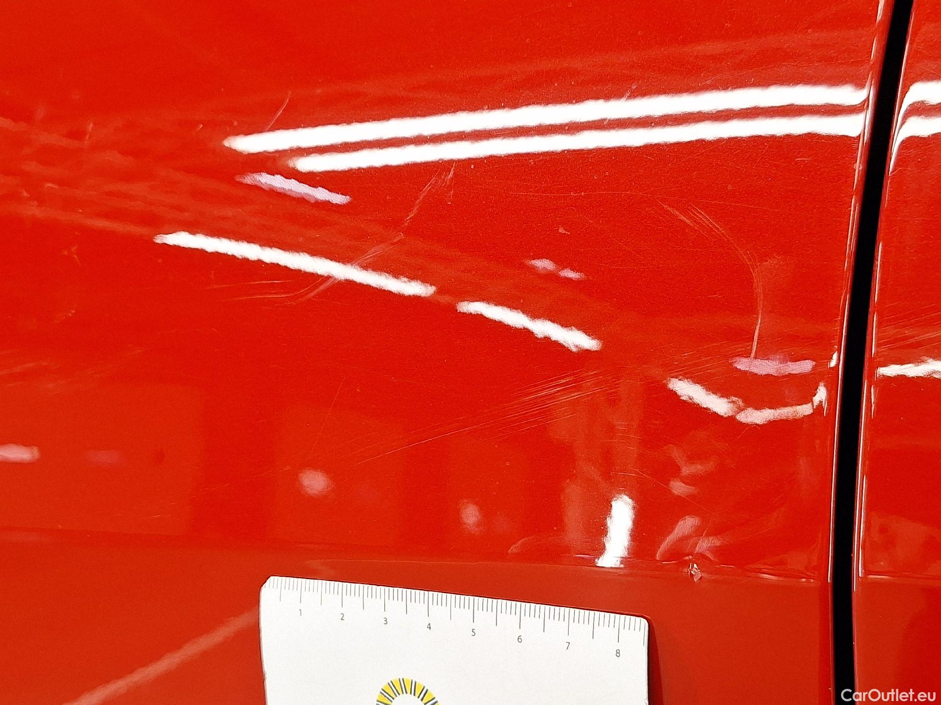  Bmw  Serie 2 BMW, 2-serie Gr.Coupé '19, BMW 2 Reeks Gran Coupé 218iA (100kW) 4d #13