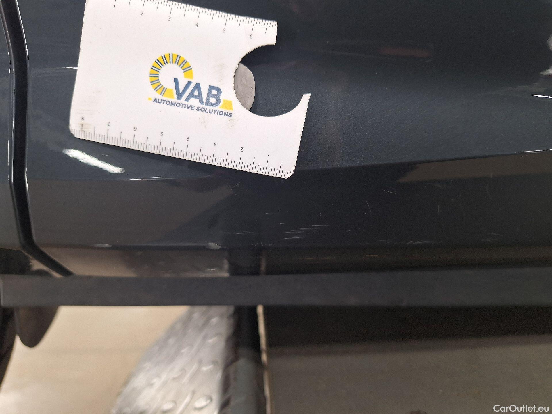  Audi  Q3 Audi,  SB '19 PHEV, Audi  Sportback 45 TFSI e S tronic 5d #14