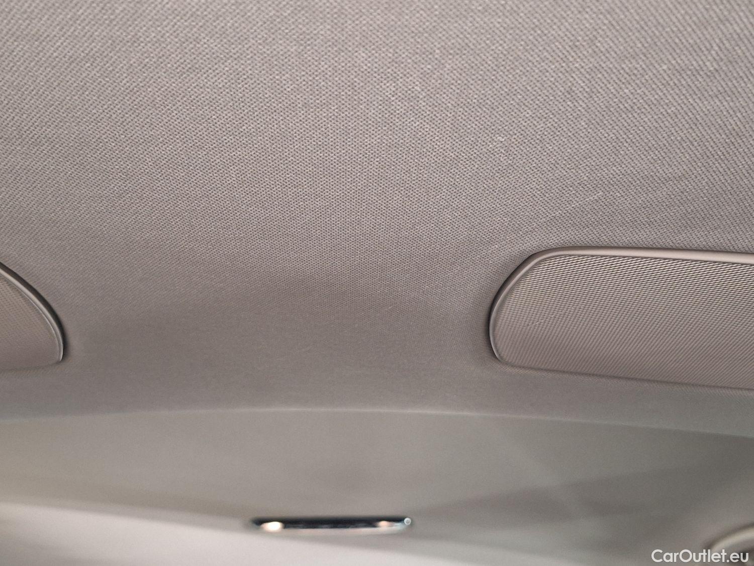  Bmw  Serie 5 BMW, 5-serie To FL'20, BMW 5 Reeks Touring 518d Aut. (100 kW) 5d #55