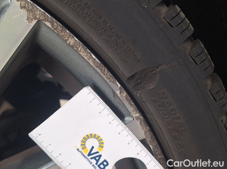  Audi  A5 Sportback Audi, A5 SB FL'20, Audi  30 TDI S tronic Bus Ed Advanced  #72