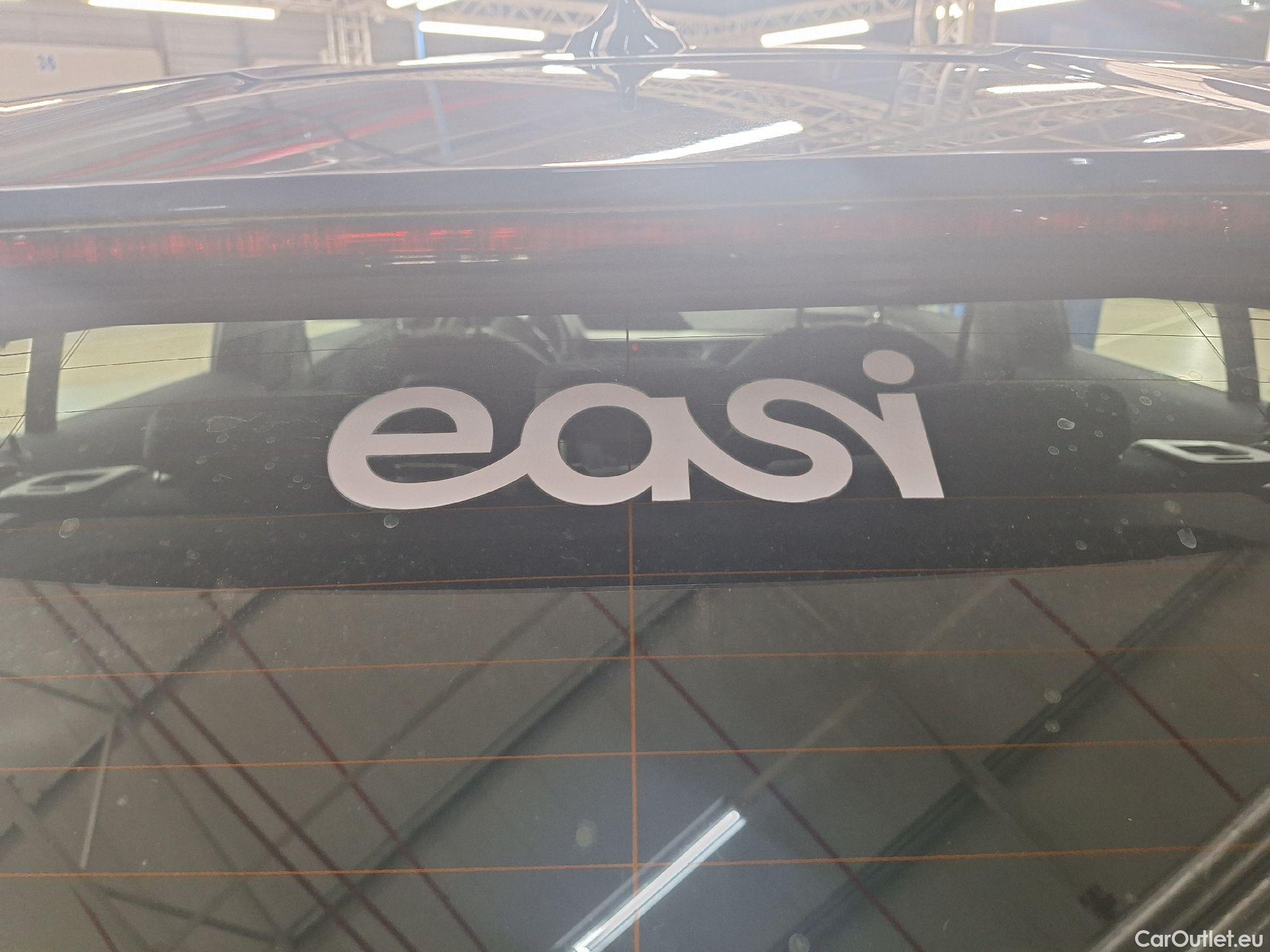  Bmw  Serie 1 BMW, 1-serie '19, BMW 1 Reeks Hatch 116d (85 kW) 5d #3