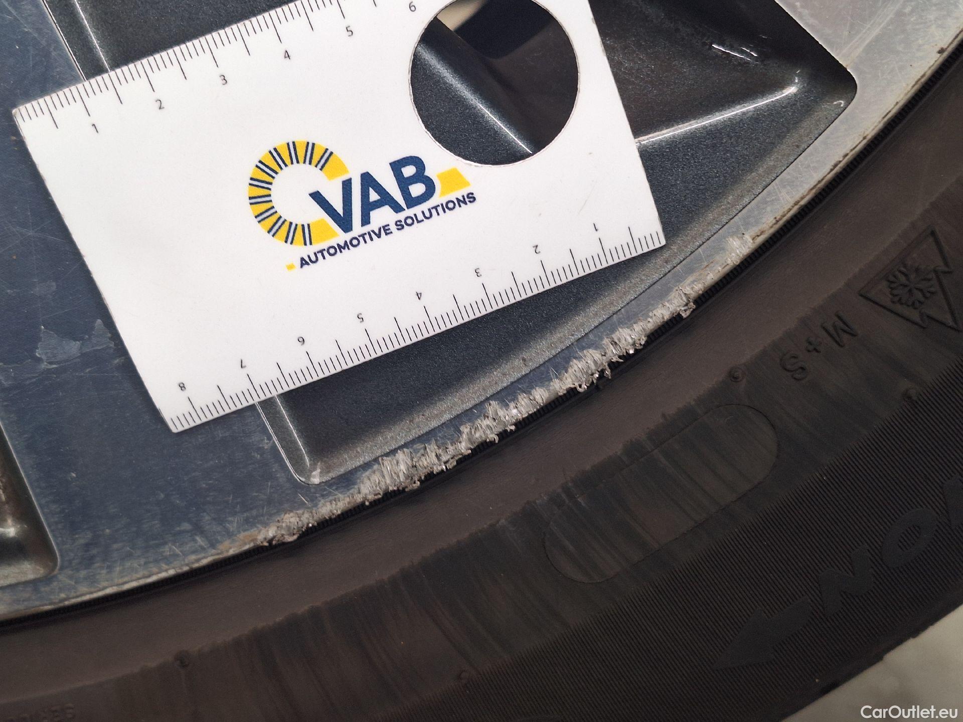  Audi  A6 Audi,  Avant '18, Audi  Avant Business Edition 35 TDI S tronic 5d #63