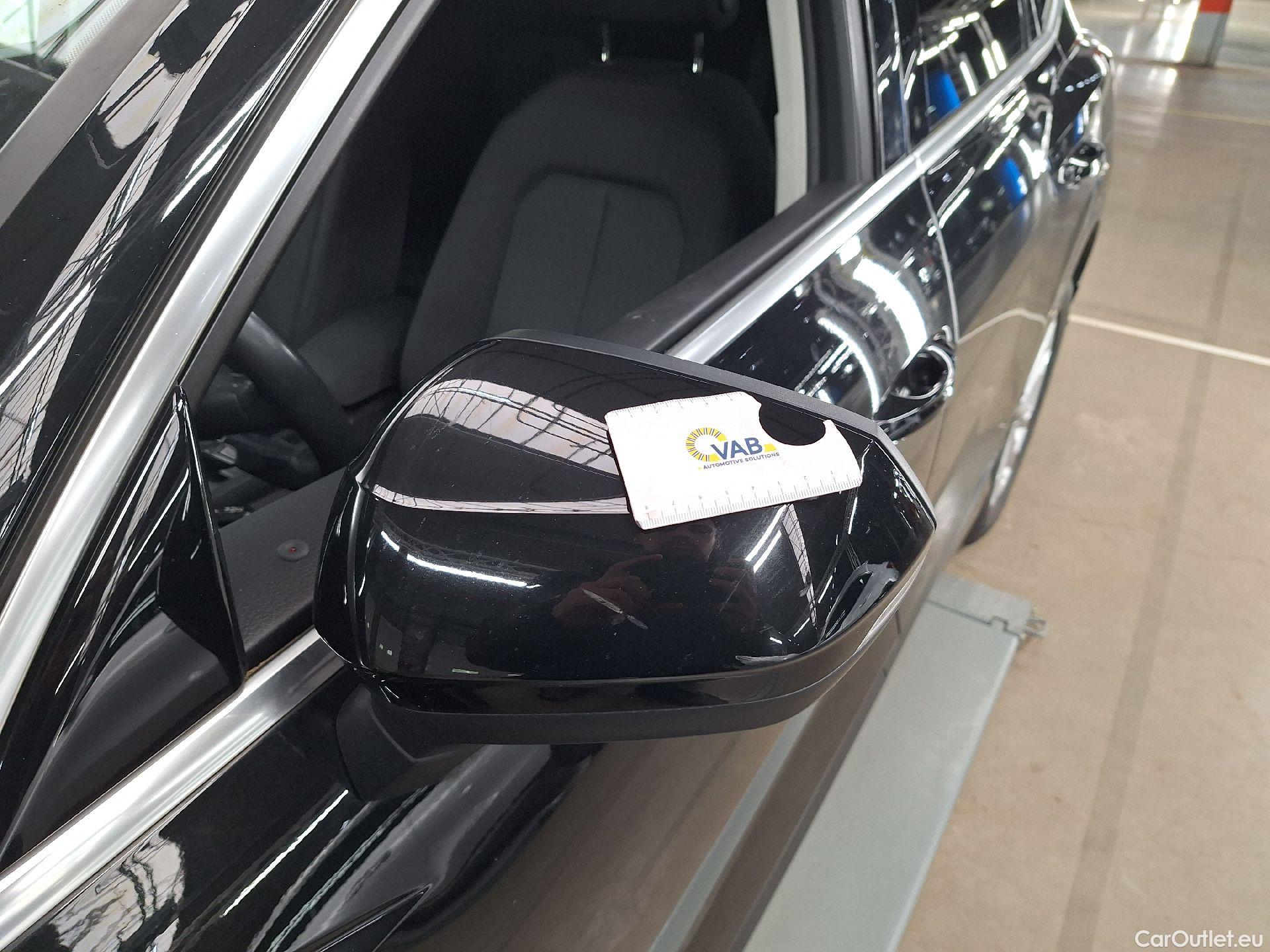  Audi  Q3 Audi,  SB '19, Audi  Sportback 35 TDI S tronic Bus. Ed. Attract #32