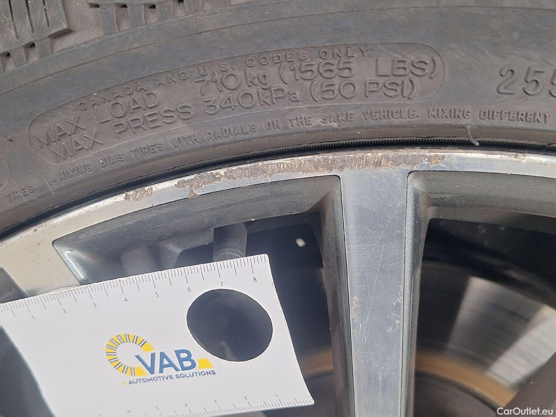  Audi  A5 Sportback Audi, A5 SB FL'20, Audi  30 TDI S tronic Bus Ed Advanced  #92