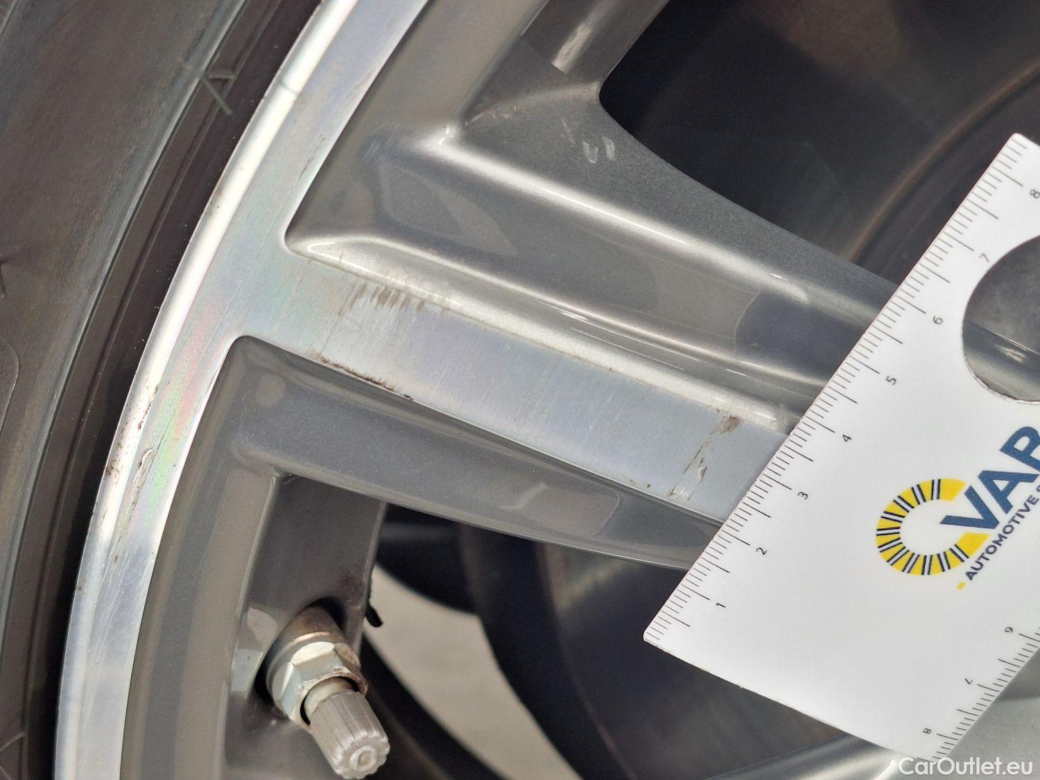  Bmw  Serie 5 BMW, 5-serie To FL'20, BMW 5 Reeks Touring 518d Aut. (100 kW) 5d #86