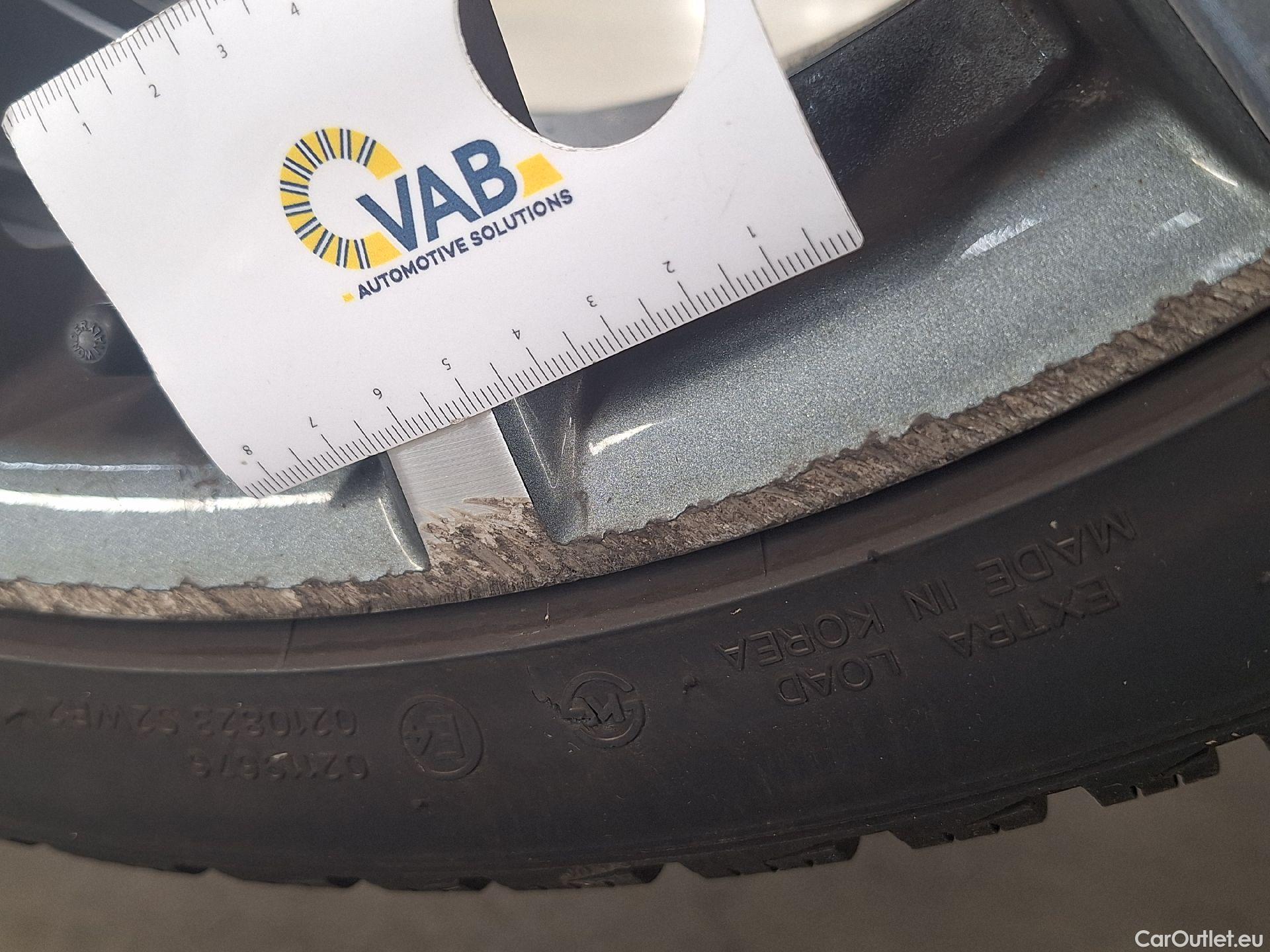  Audi  A5 Sportback Audi, A5 SB FL'20, Audi  30 TDI S tronic Bus Ed Advanced  #70