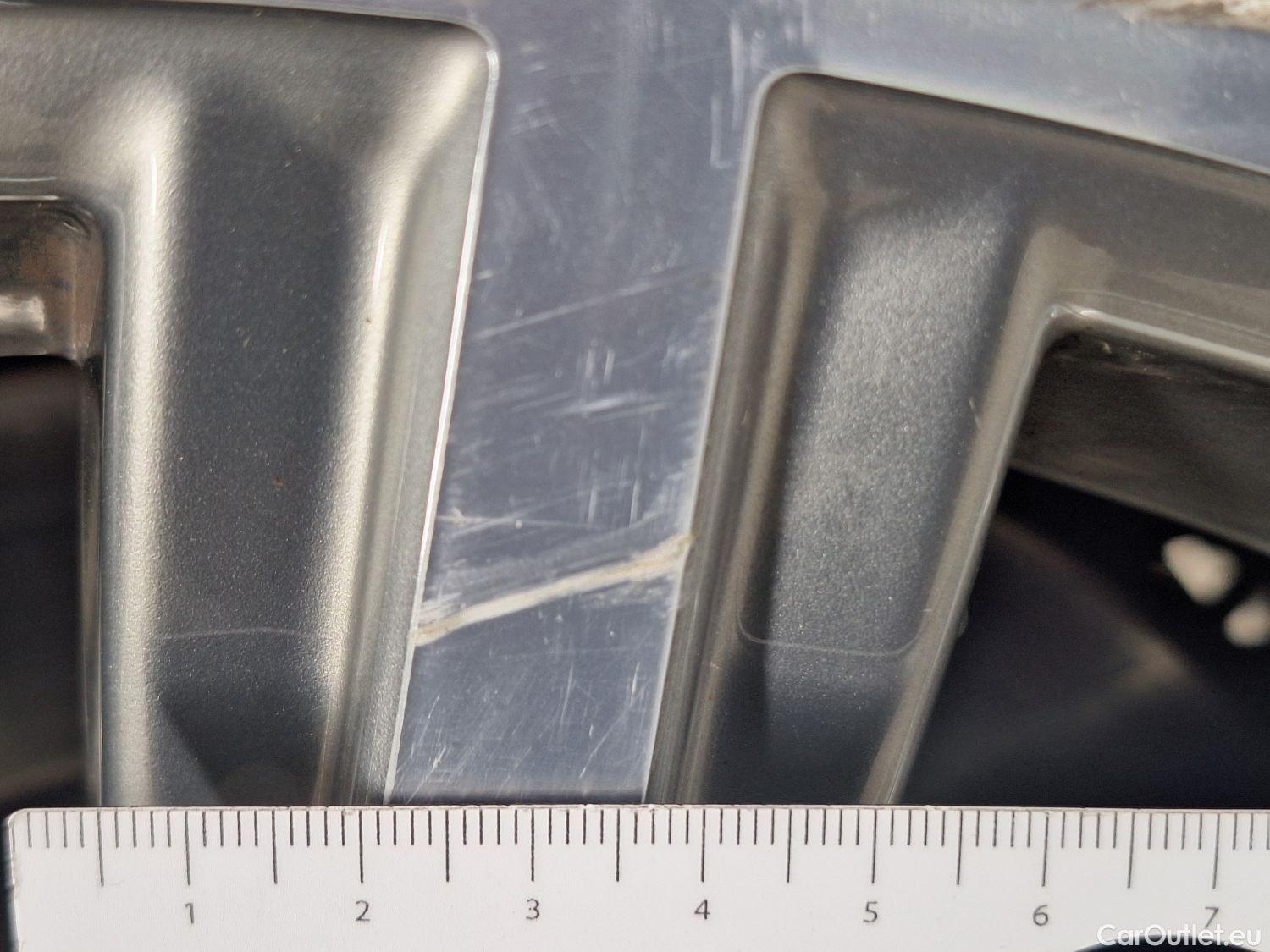  Bmw  Serie 5 BMW, 5-serie To FL'20, BMW 5 Reeks Touring 518d Aut. (100 kW) 5d #85