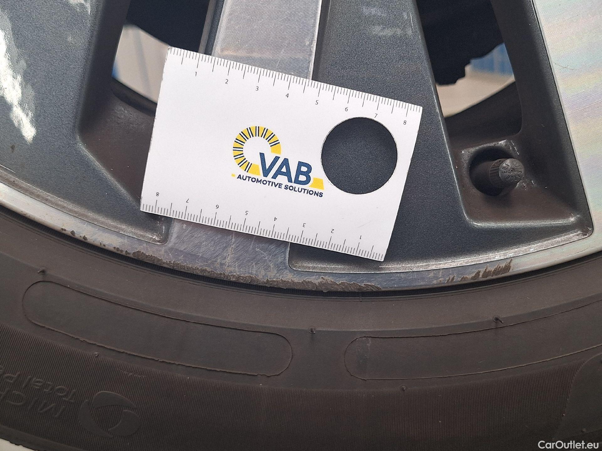  Audi  A6 Audi,  Avant '18, Audi  Avant Business Edition 35 TDI S tronic 5d #29