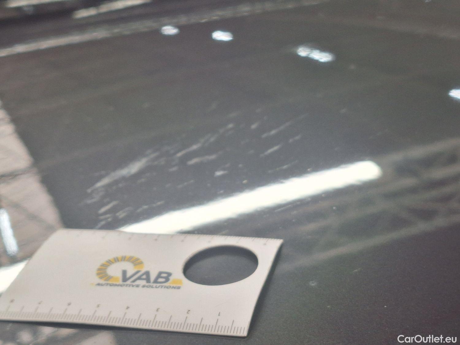  Bmw  Serie 5 BMW, 5-serie To FL'20, BMW 5 Reeks Touring 518d Aut. (100 kW) 5d #7