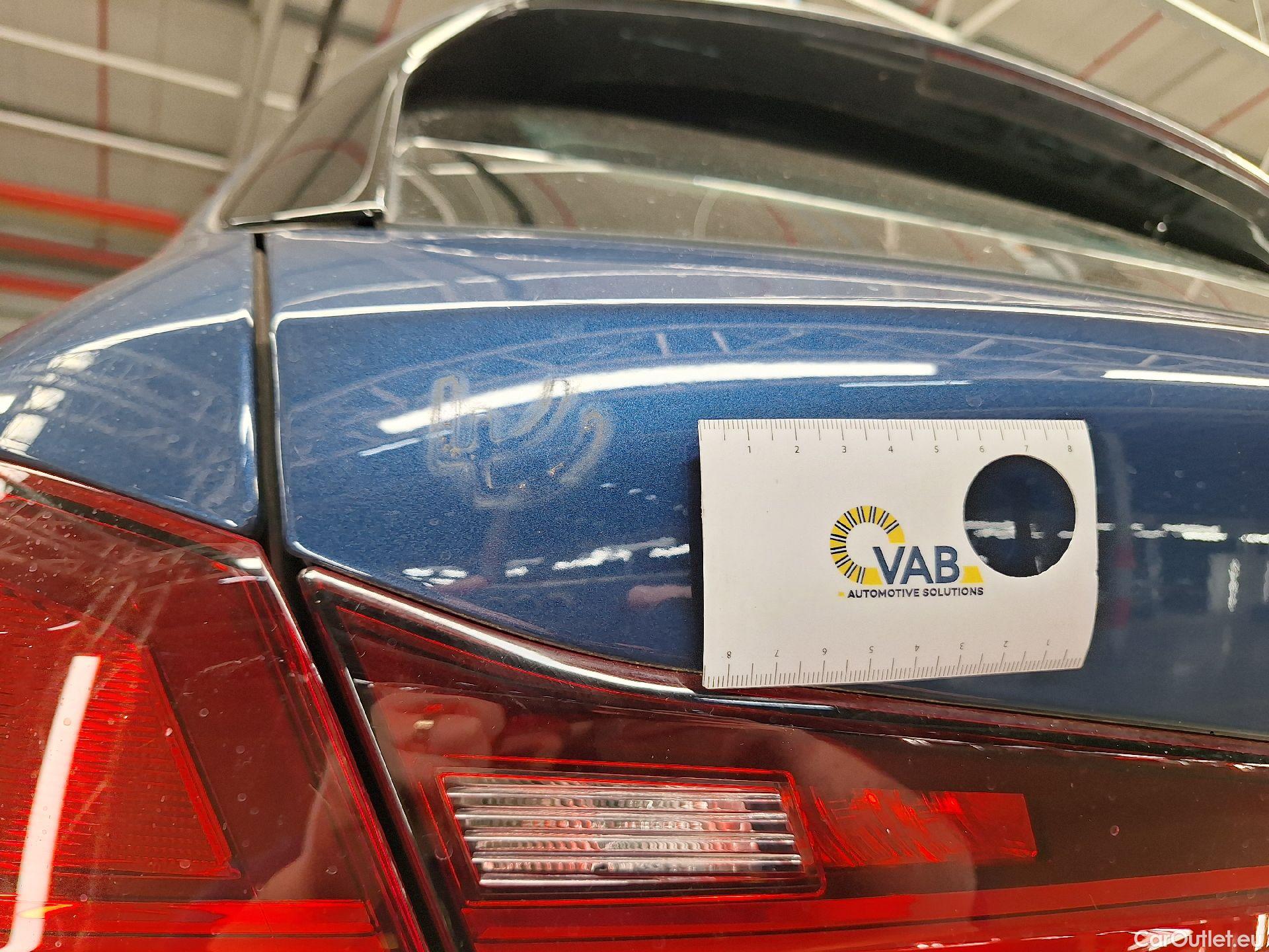  Bmw  Serie 1 BMW, 1-serie '19, BMW 1 Reeks Hatch 116d (85 kW) 5d #23