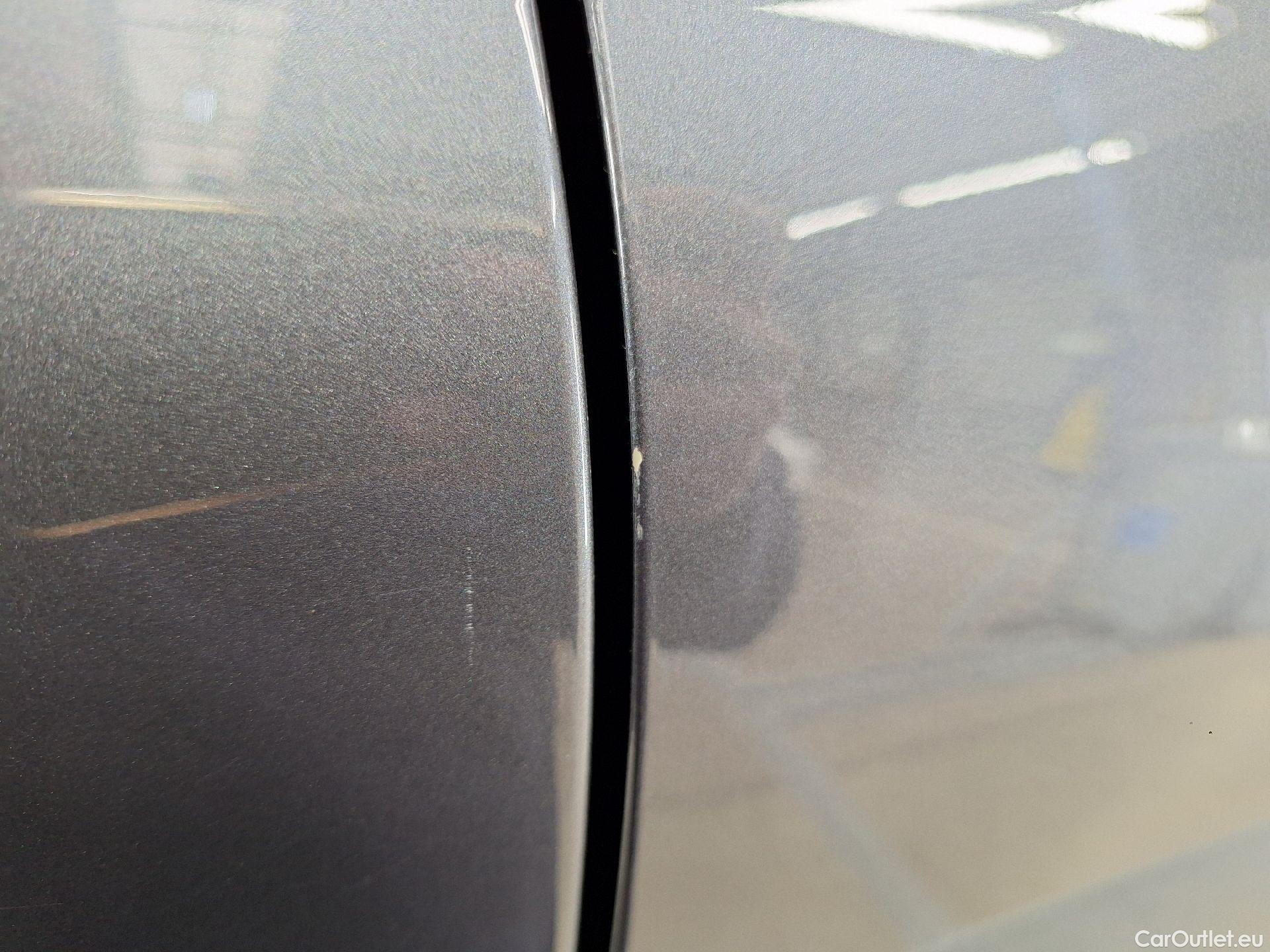  Bmw  Serie 3 BMW, 3-serie Touring '18, BMW 3 Reeks Touring 318dA (100 kW) 5d #16