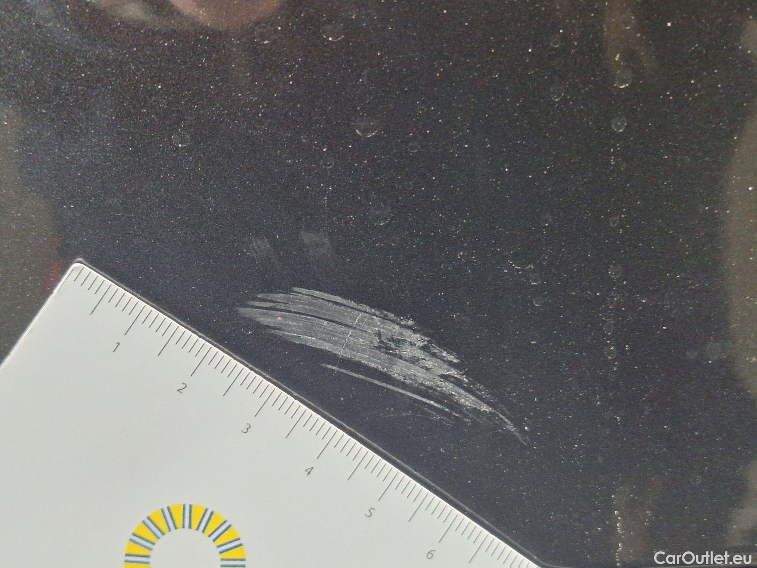  Bmw  Serie 5 BMW, 5-serie To FL'20, BMW 5 Reeks Touring 518d Aut. (100 kW) 5d #43