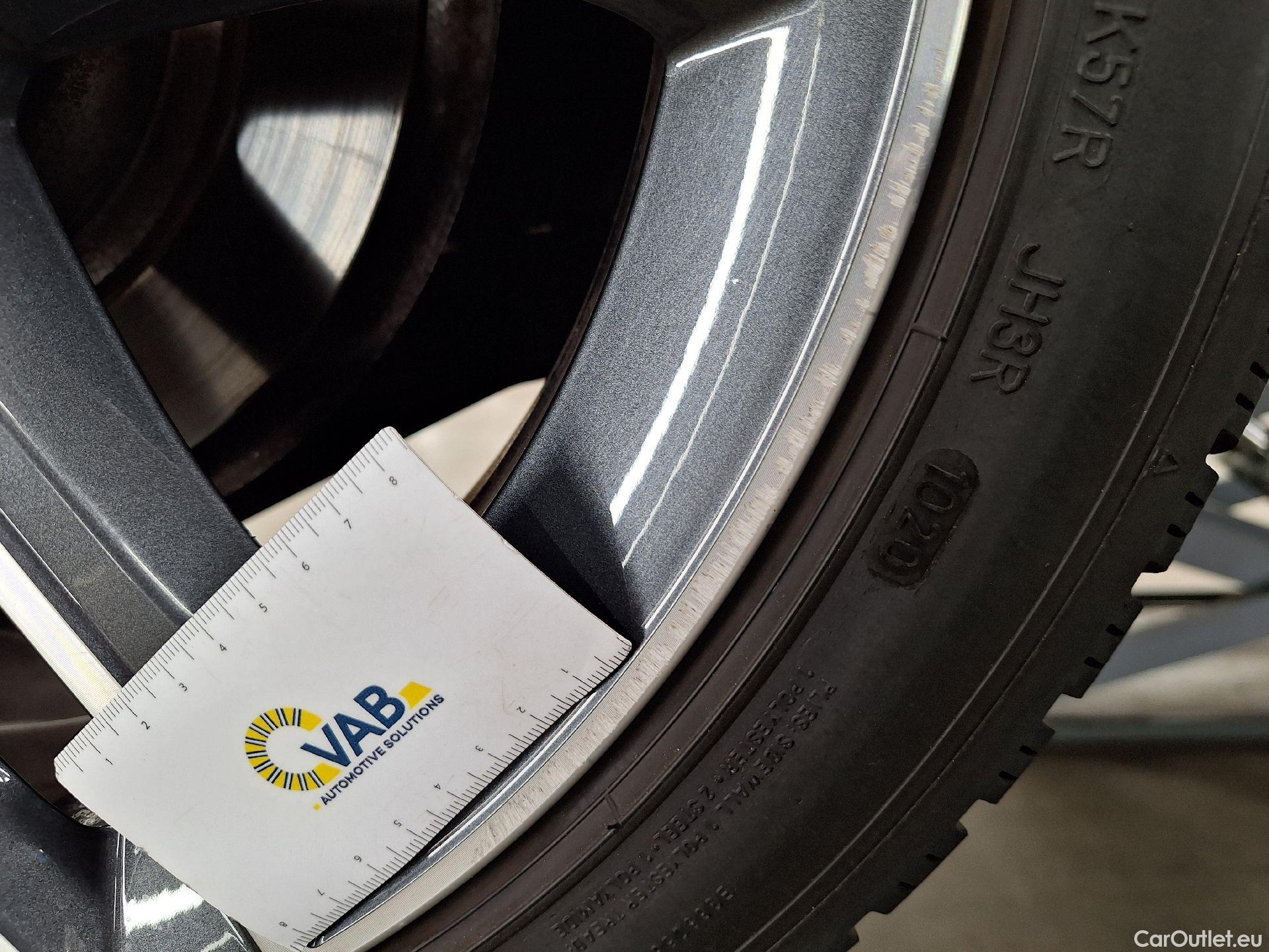  Bmw  Serie 2 BMW, 2-serie Gr.Coupé '19, BMW 2 Reeks Gran Coupé 218iA (100kW) 4d #33