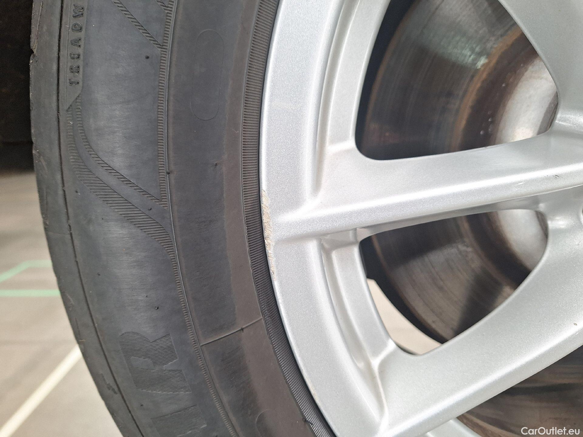  Bmw  Serie 5 BMW, 5-serie FL'20 PHEV, BMW 5 Reeks Berline 545e xDrive 4d #25