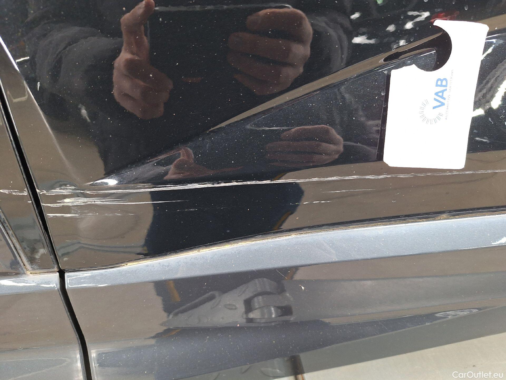  Audi  Q3 Audi,  SB '19, Audi  Sportback 35 TDI S tronic Bus. Ed. Attract #5