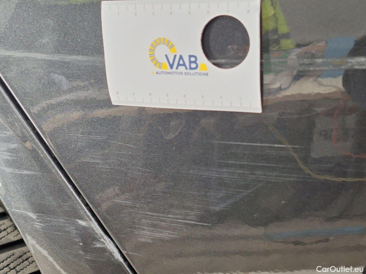  Bmw  Serie 5 BMW, 5-serie To FL'20, BMW 5 Reeks Touring 518d Aut. (100 kW) 5d #29