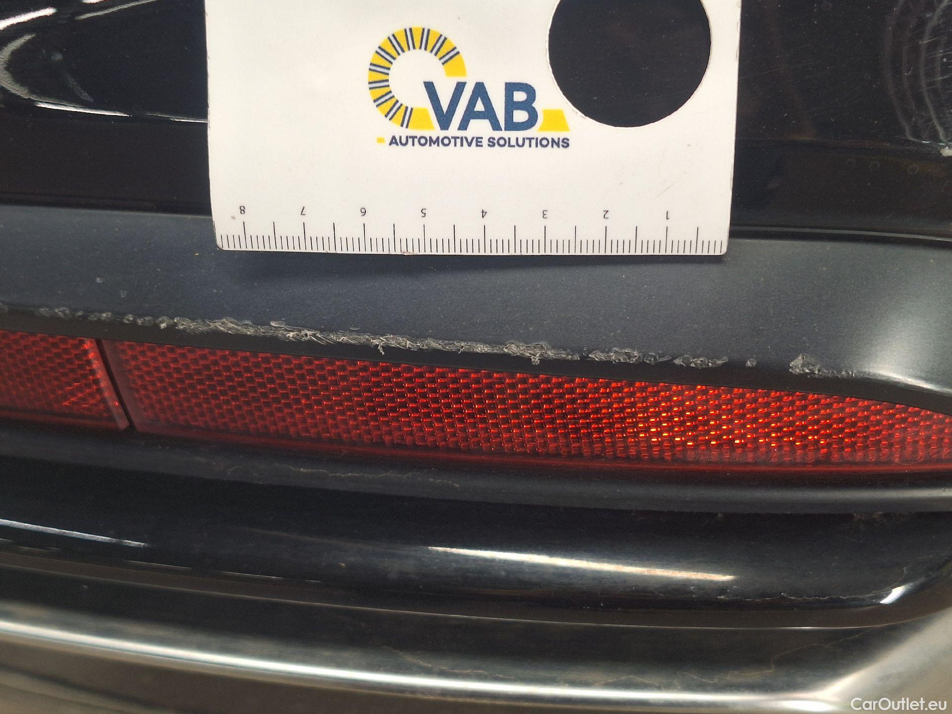  Audi  A5 Sportback Audi, A5 SB FL'20, Audi  30 TDI S tronic Bus Ed Advanced  #65