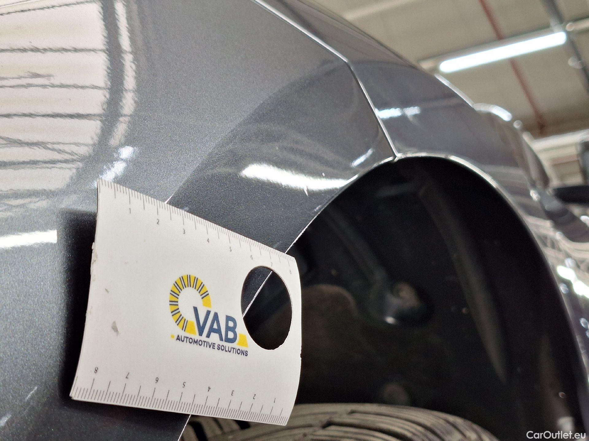  Bmw  Serie 3 BMW, 3-serie Touring '18, BMW 3 Reeks Touring 318dA (100 kW) 5d #21