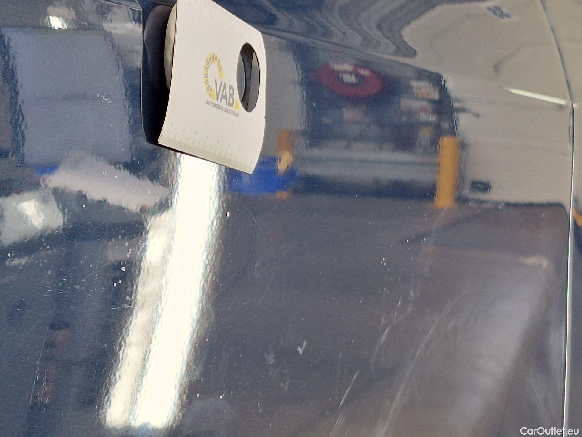  Bmw  Serie 1 BMW, 1-serie '19, BMW 1 Reeks Hatch 116d (85 kW) 5d #17