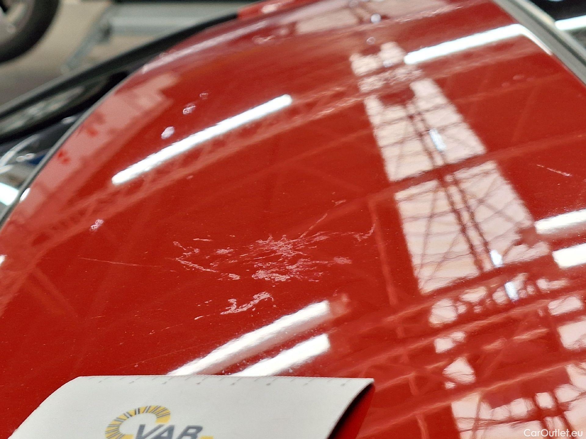  Bmw  Serie 2 BMW, 2-serie Gr.Coupé '19, BMW 2 Reeks Gran Coupé 218iA (100kW) 4d #48