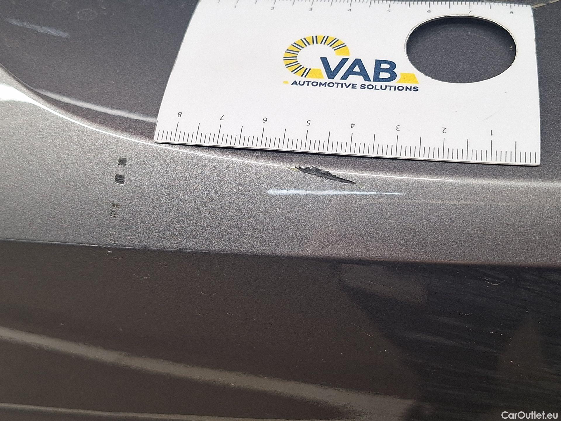  Audi  A6 Audi,  Avant '18, Audi  Avant Business Edition 35 TDI S tronic 5d #43