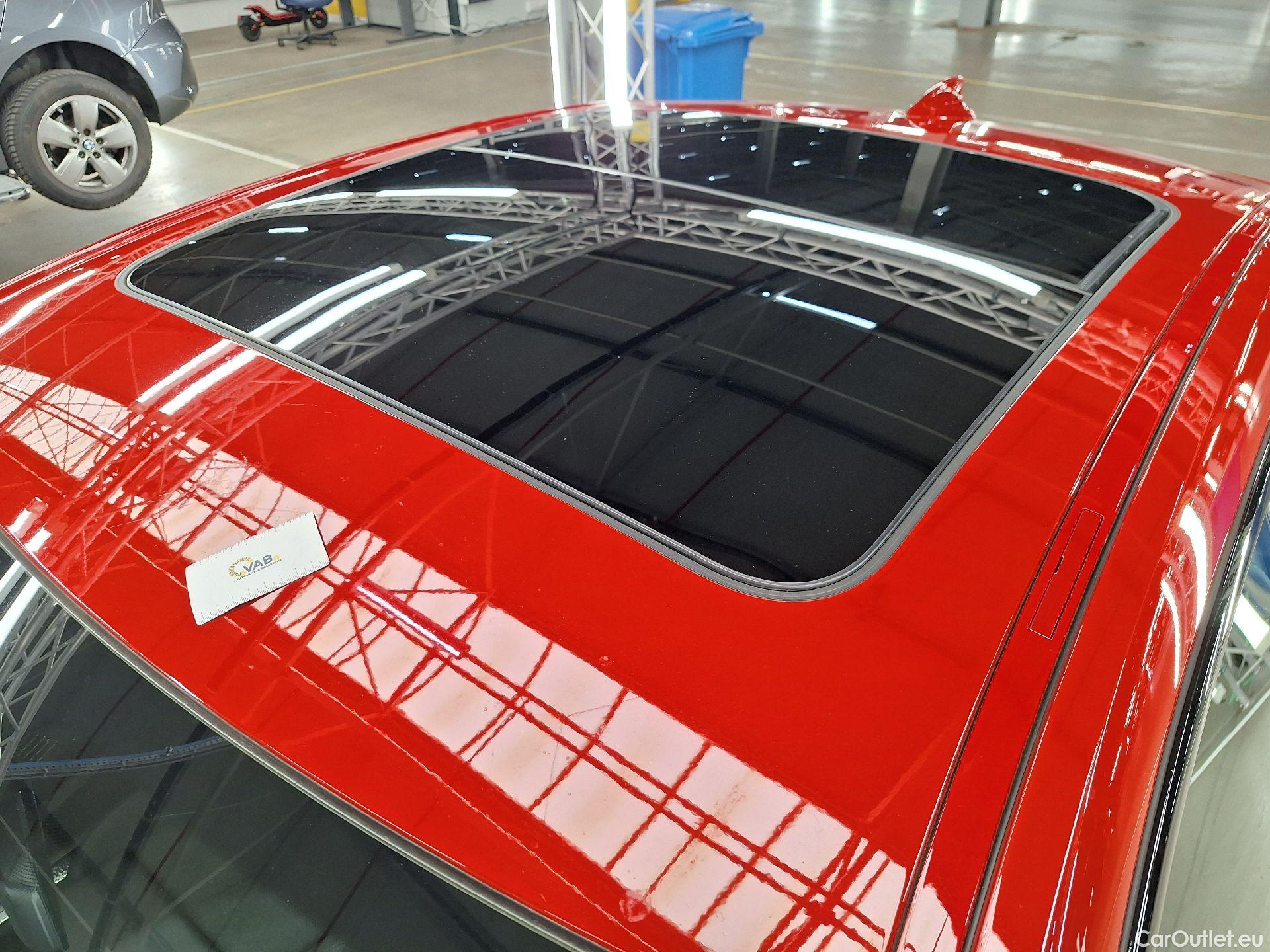  Bmw  Serie 2 BMW, 2-serie Gr.Coupé '19, BMW 2 Reeks Gran Coupé 218iA (100kW) 4d #47