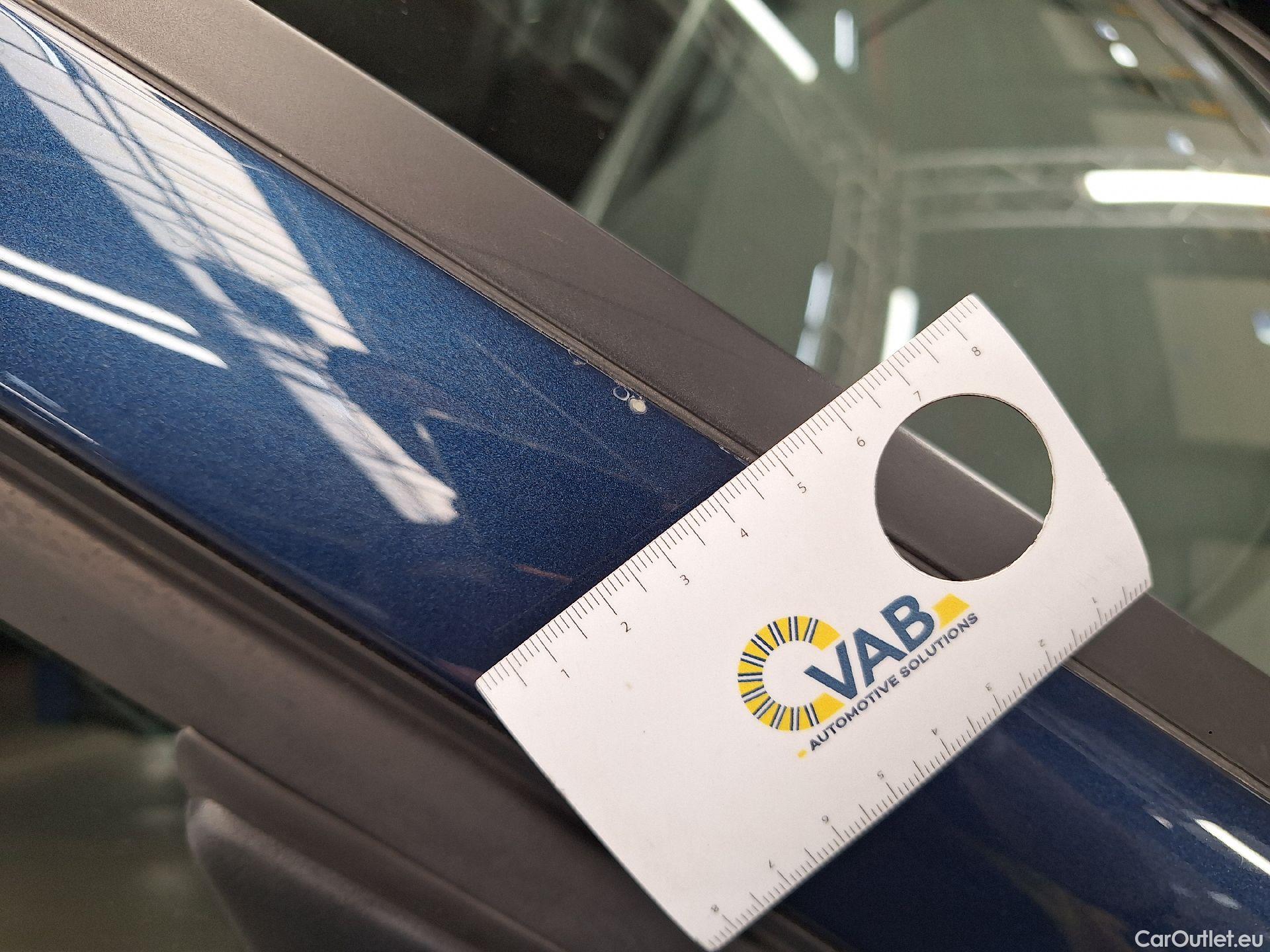  Bmw  Serie 1 BMW, 1-serie '19, BMW 1 Reeks Hatch 116d (85 kW) 5d #12