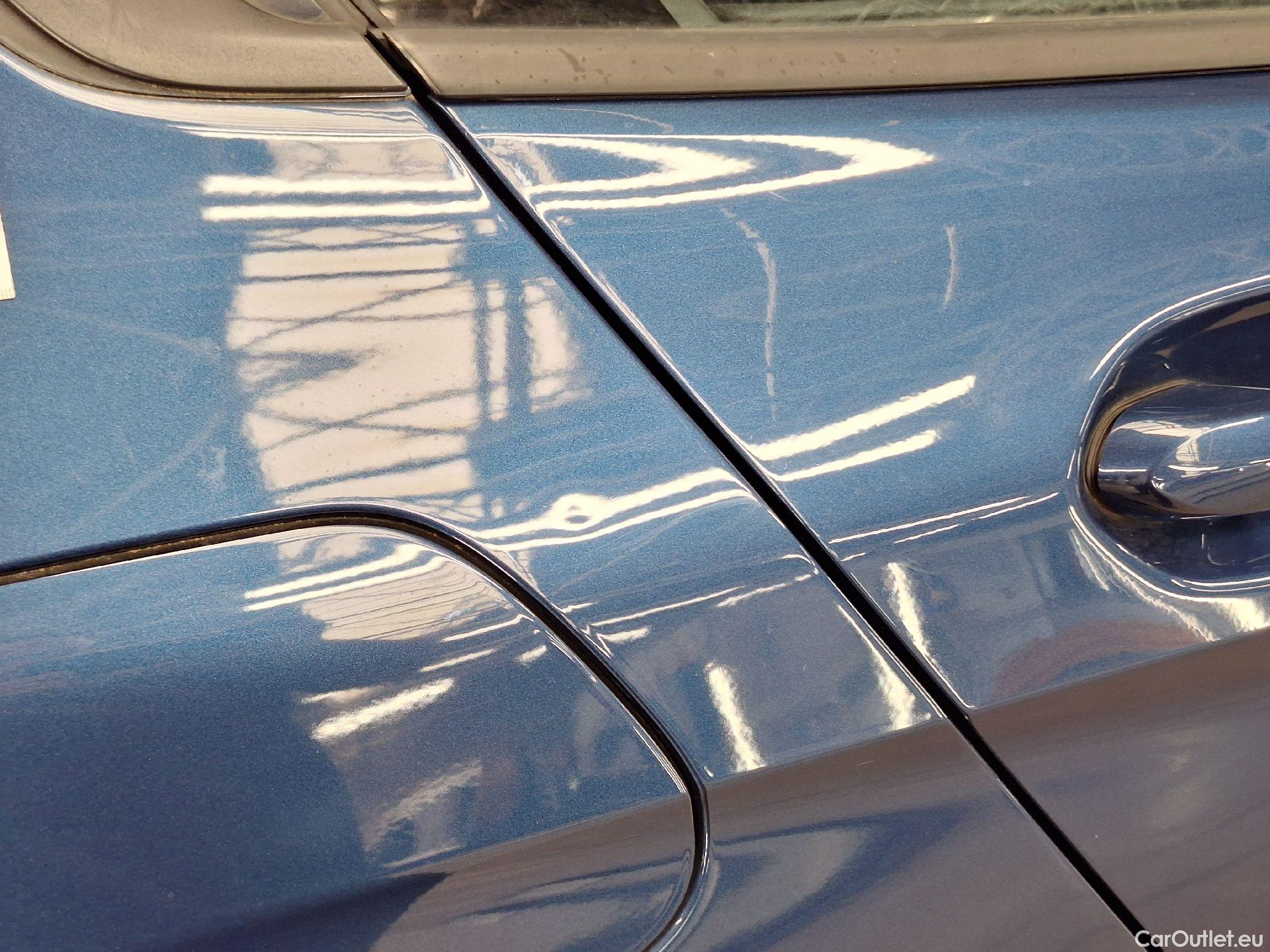  Bmw  Serie 1 BMW, 1-serie '19, BMW 1 Reeks Hatch 116d (85 kW) 5d #14