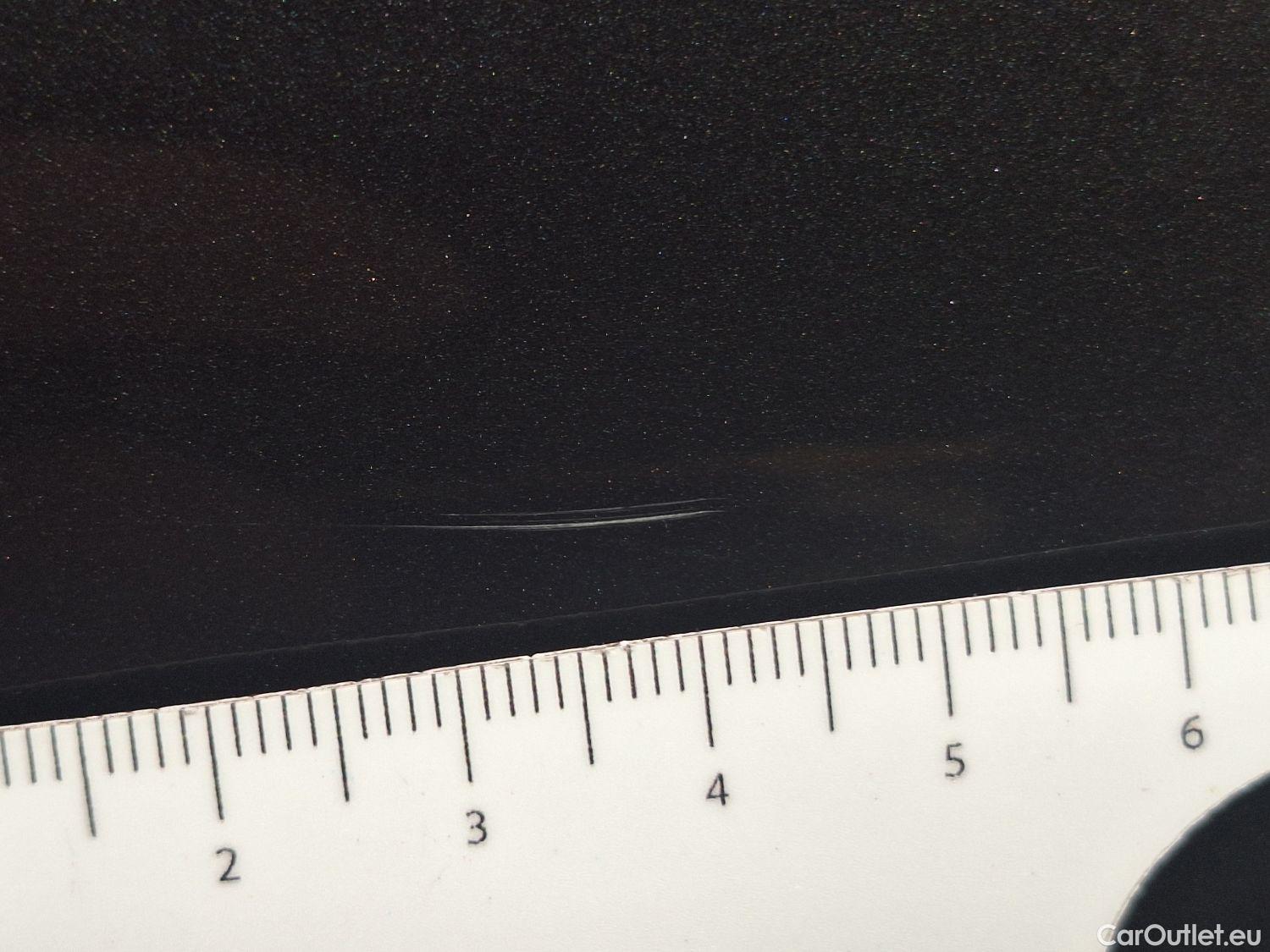  Bmw  Serie 5 BMW, 5-serie To FL'20, BMW 5 Reeks Touring 518d Aut. (100 kW) 5d #58