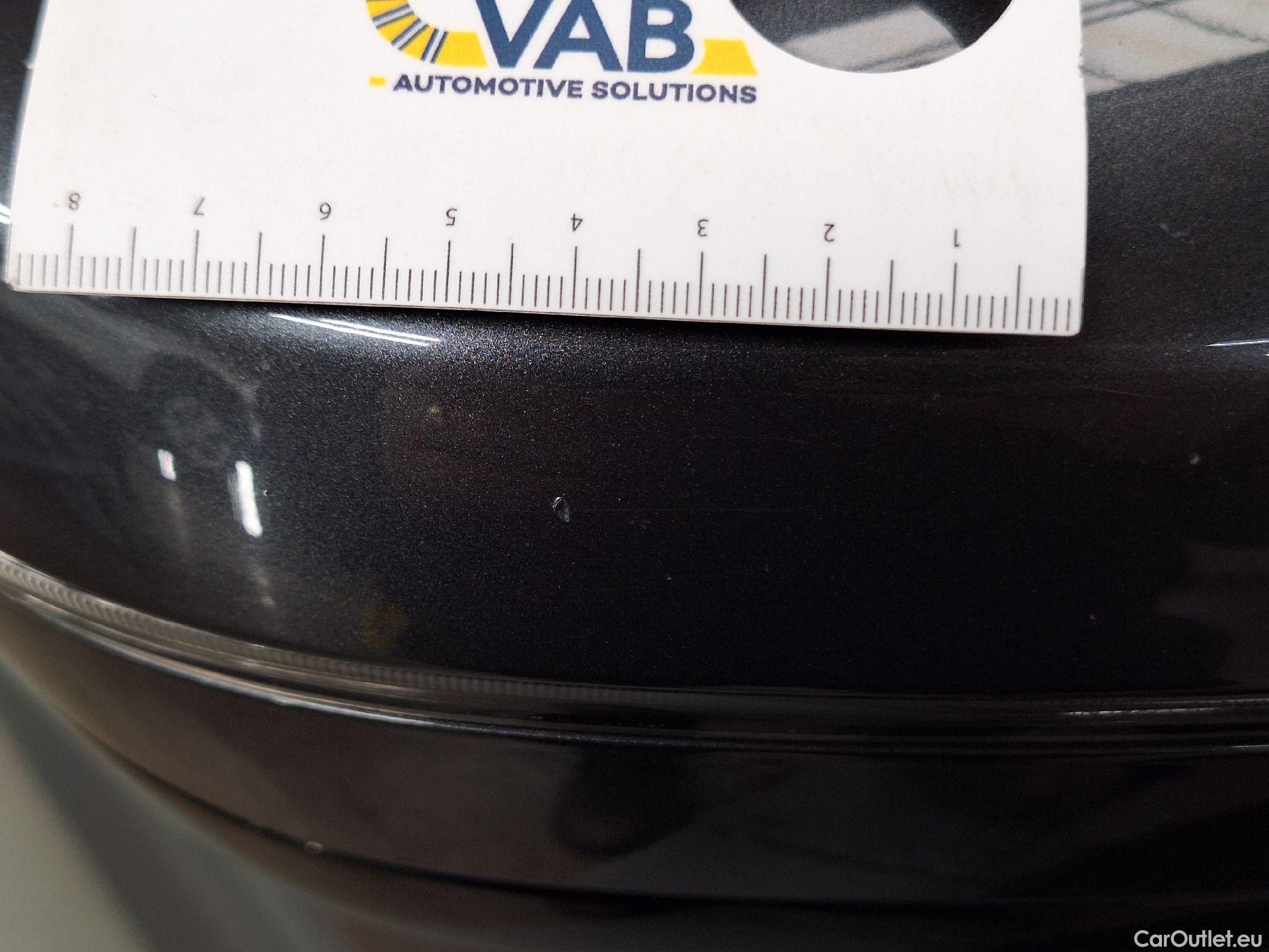  Bmw  Serie 3 BMW, 3-serie Touring '18, BMW 3 Reeks Touring 318dA (100 kW) 5d #7