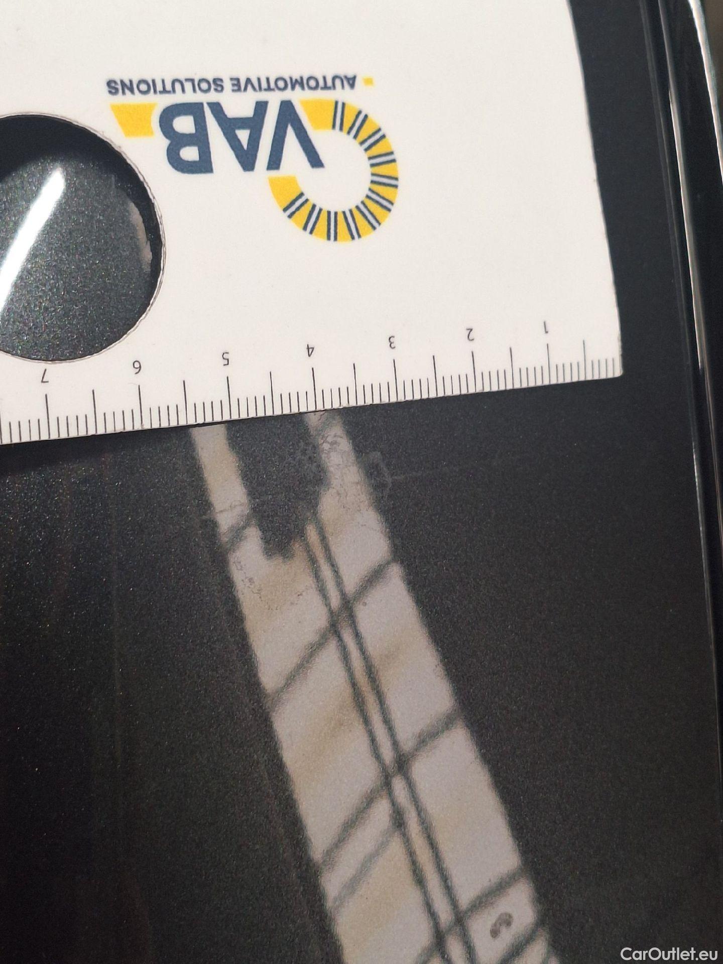  Bmw  Serie 5 BMW, 5-serie To FL'20, BMW 5 Reeks Touring 518d Aut. (100 kW) 5d #48