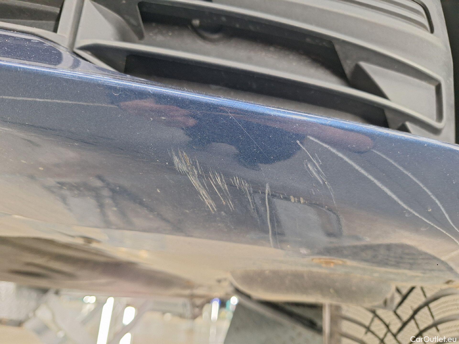  Bmw  Serie 1 BMW, 1-serie '19, BMW 1 Reeks Hatch 116d (85 kW) 5d #37