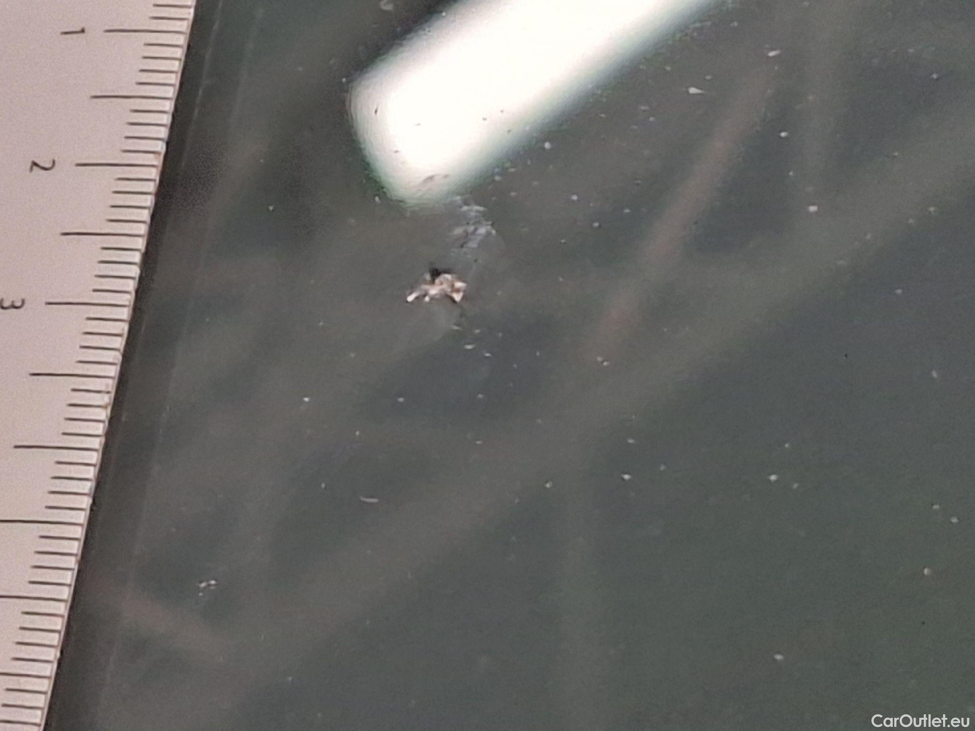  Audi  A6 Audi,  Avant '18, Audi  Avant Business Edition 35 TDI S tronic 5d #16