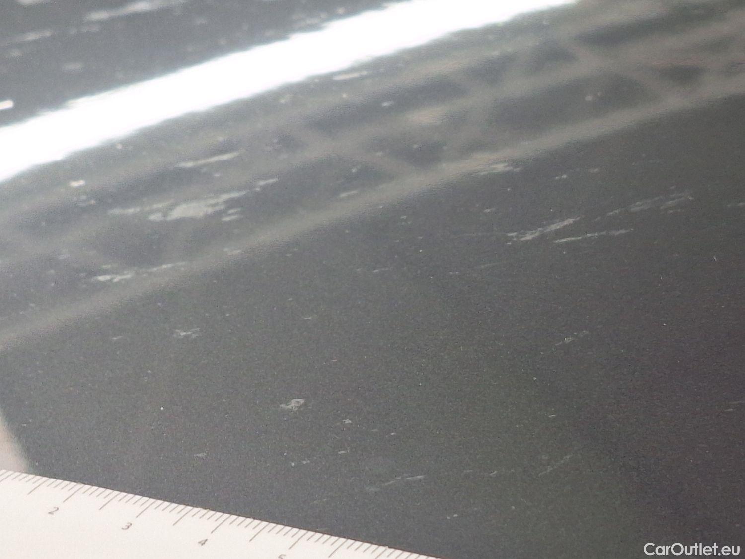  Bmw  Serie 5 BMW, 5-serie To FL'20, BMW 5 Reeks Touring 518d Aut. (100 kW) 5d #6