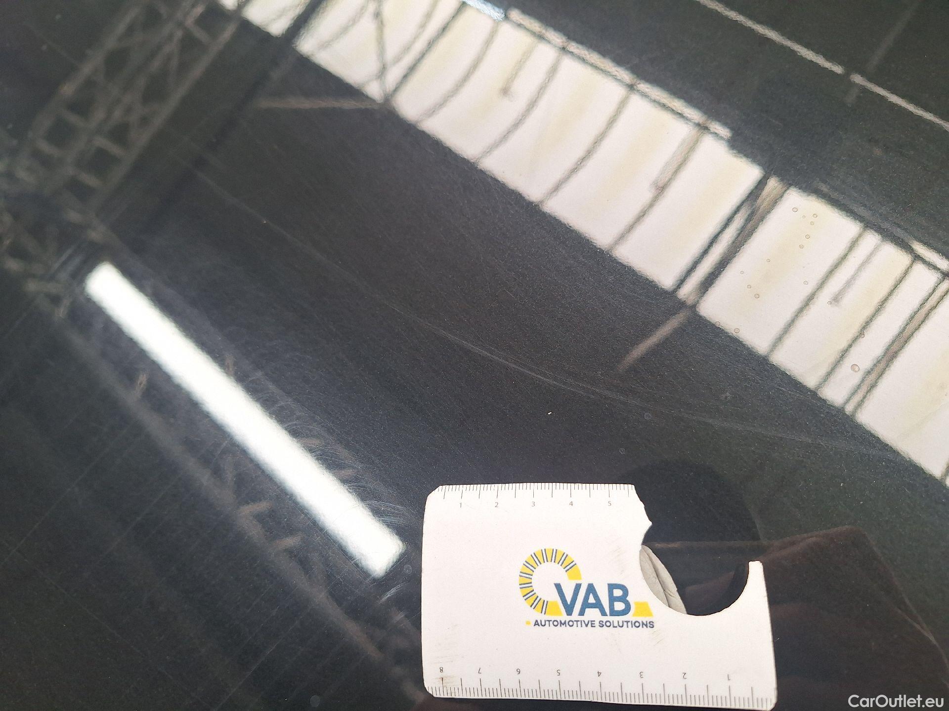  Bmw  Serie 5 BMW, 5-serie FL'20 PHEV, BMW 5 Reeks Berline 545e xDrive 4d #8