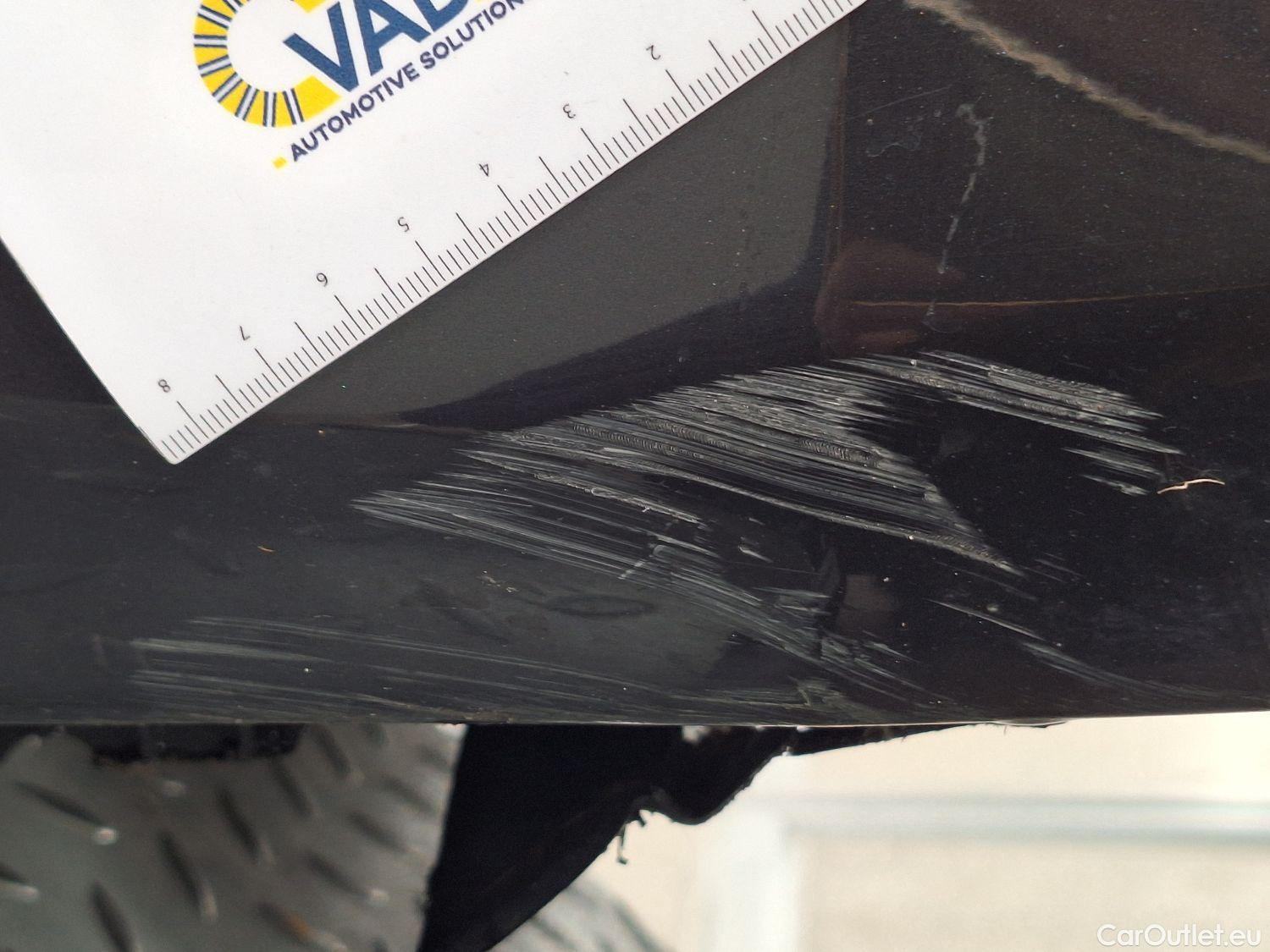  Bmw  Serie 5 BMW, 5-serie To FL'20, BMW 5 Reeks Touring 518d Aut. (100 kW) 5d #16